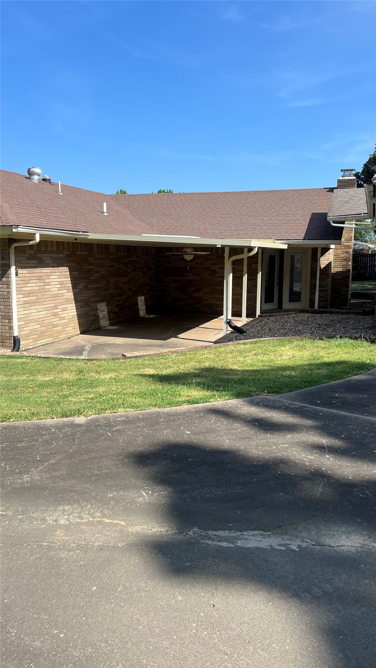 1802 Mockingbird Property Photo 7