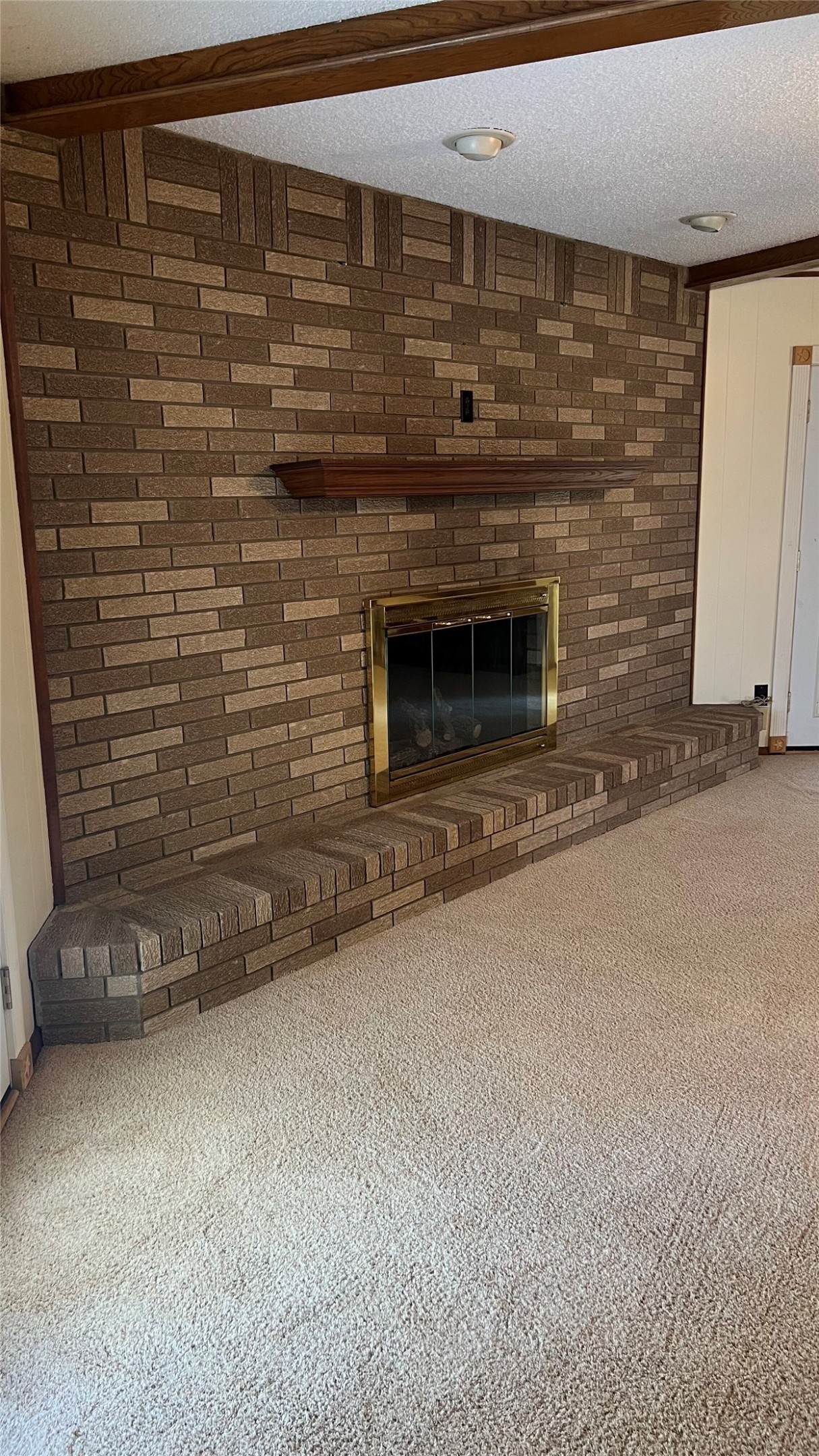 1802 Mockingbird Property Photo 11