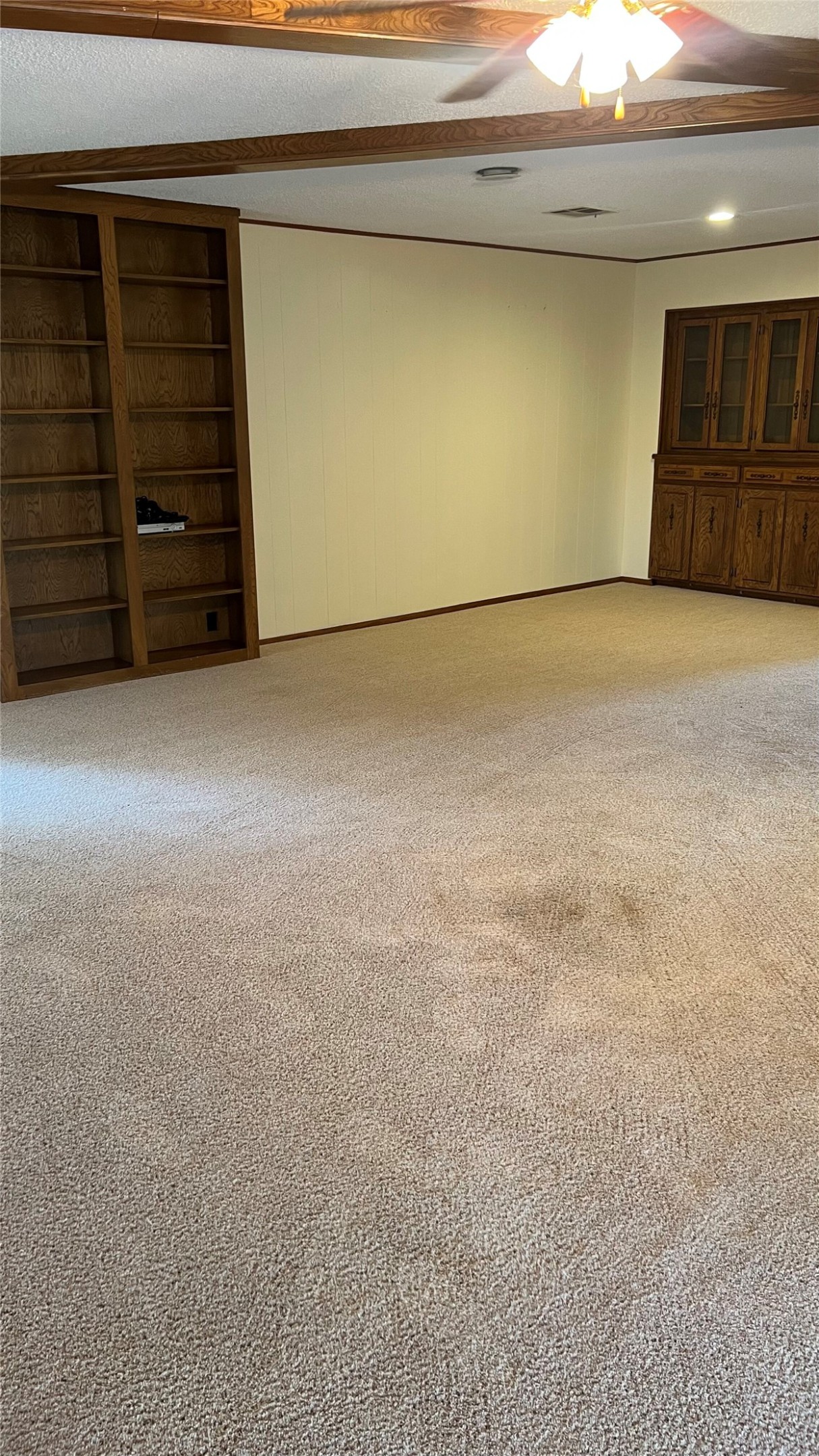 1802 Mockingbird Property Photo 12