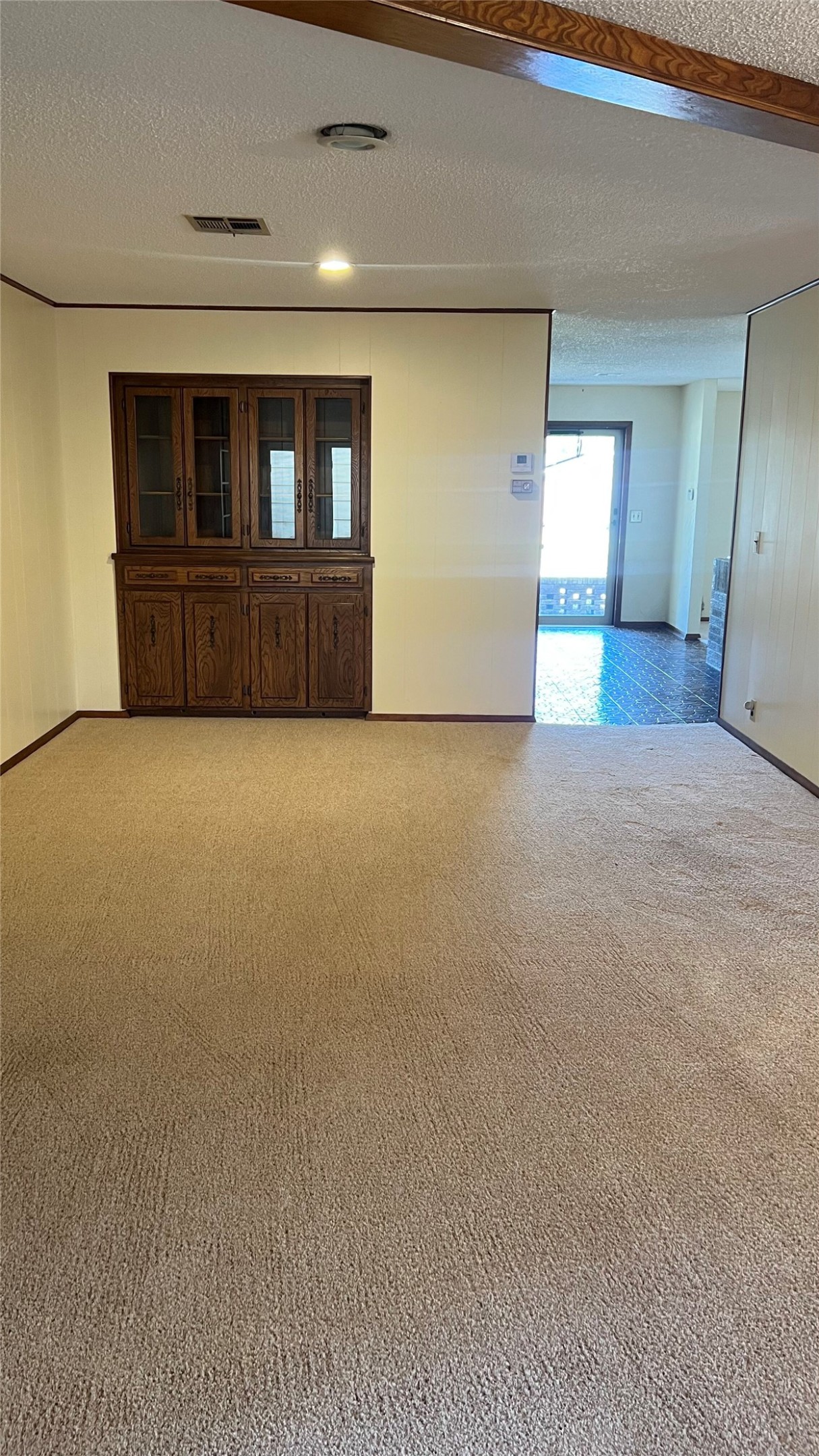 1802 Mockingbird Property Photo 14