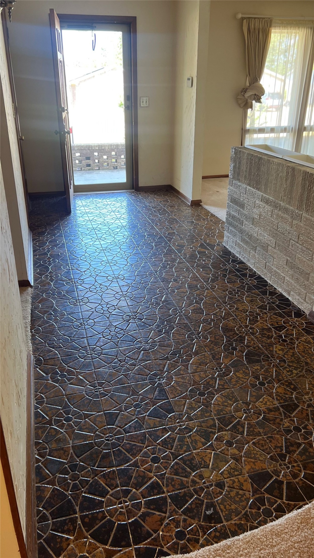 1802 Mockingbird Property Photo 15