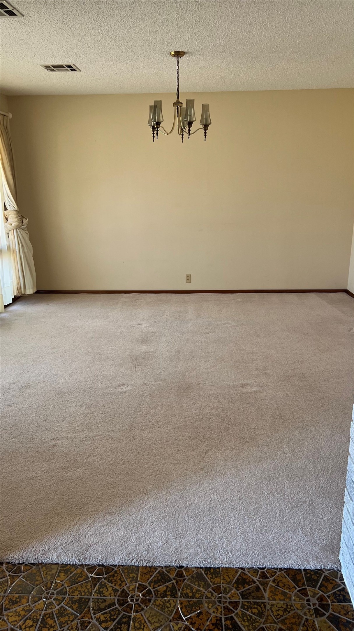 1802 Mockingbird Property Photo 16