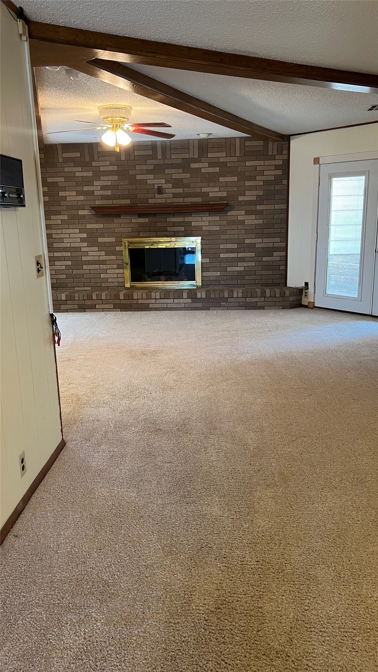 1802 Mockingbird Property Photo 17