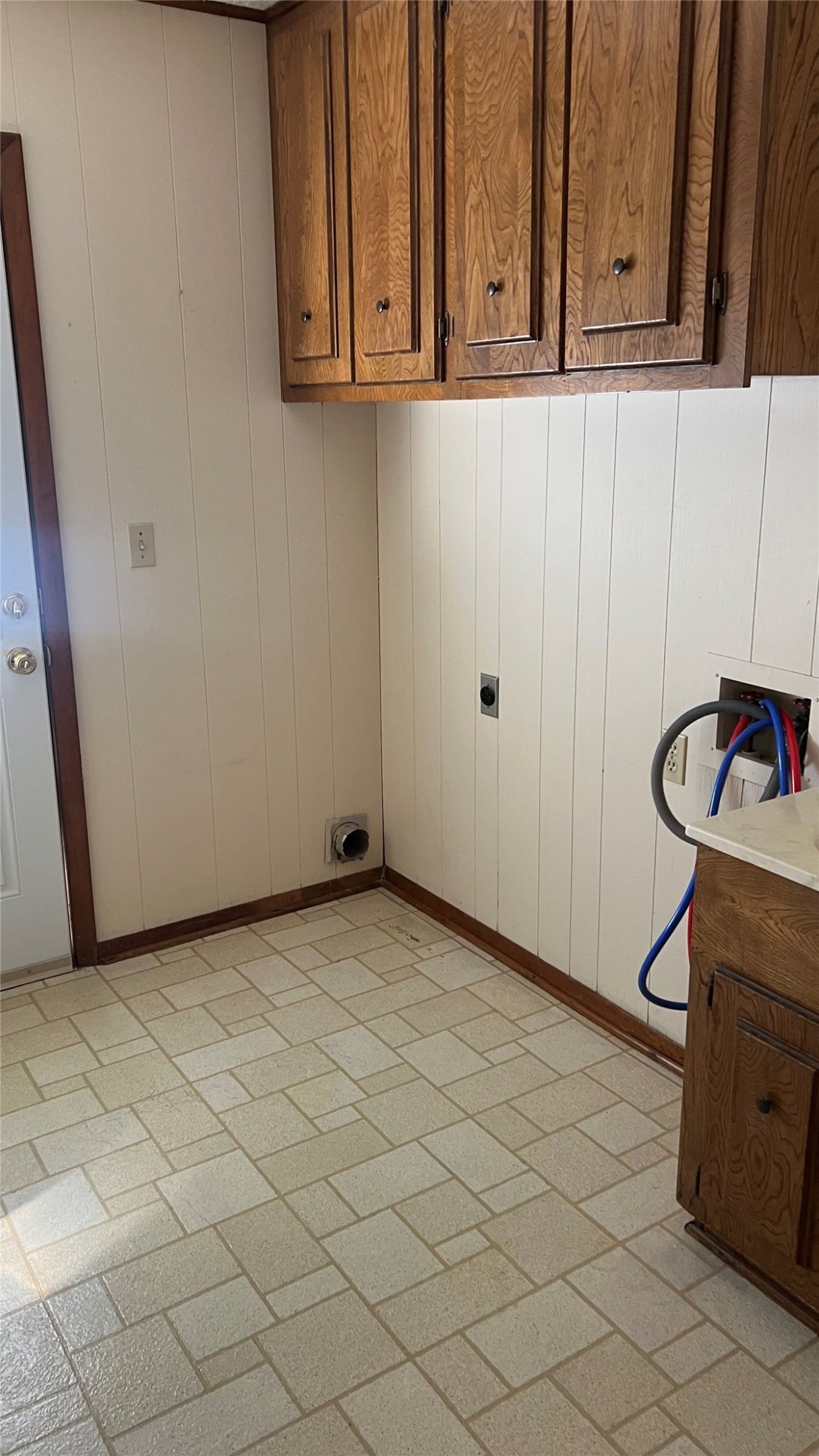 1802 Mockingbird Property Photo 18