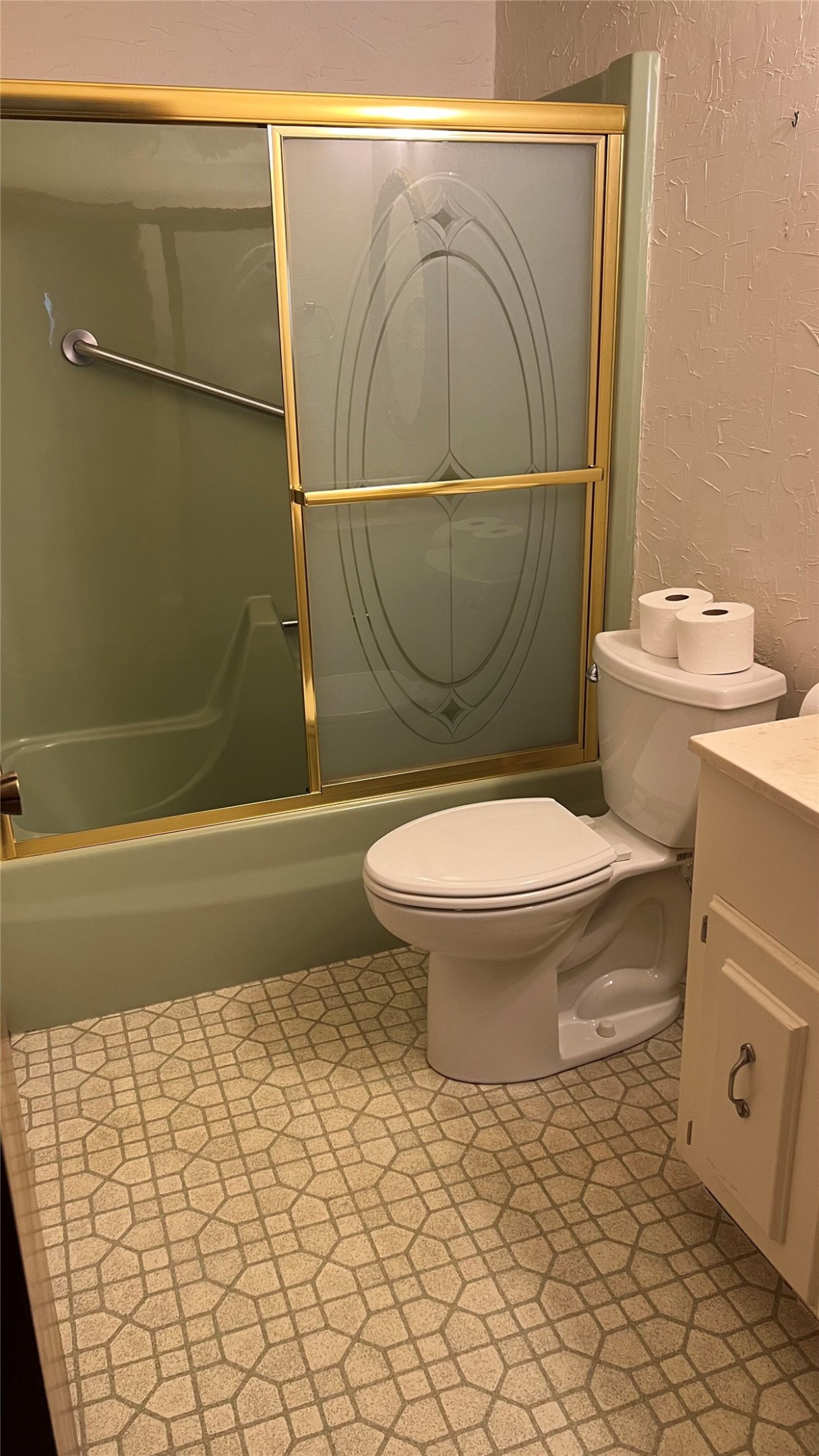1802 Mockingbird Property Photo 19