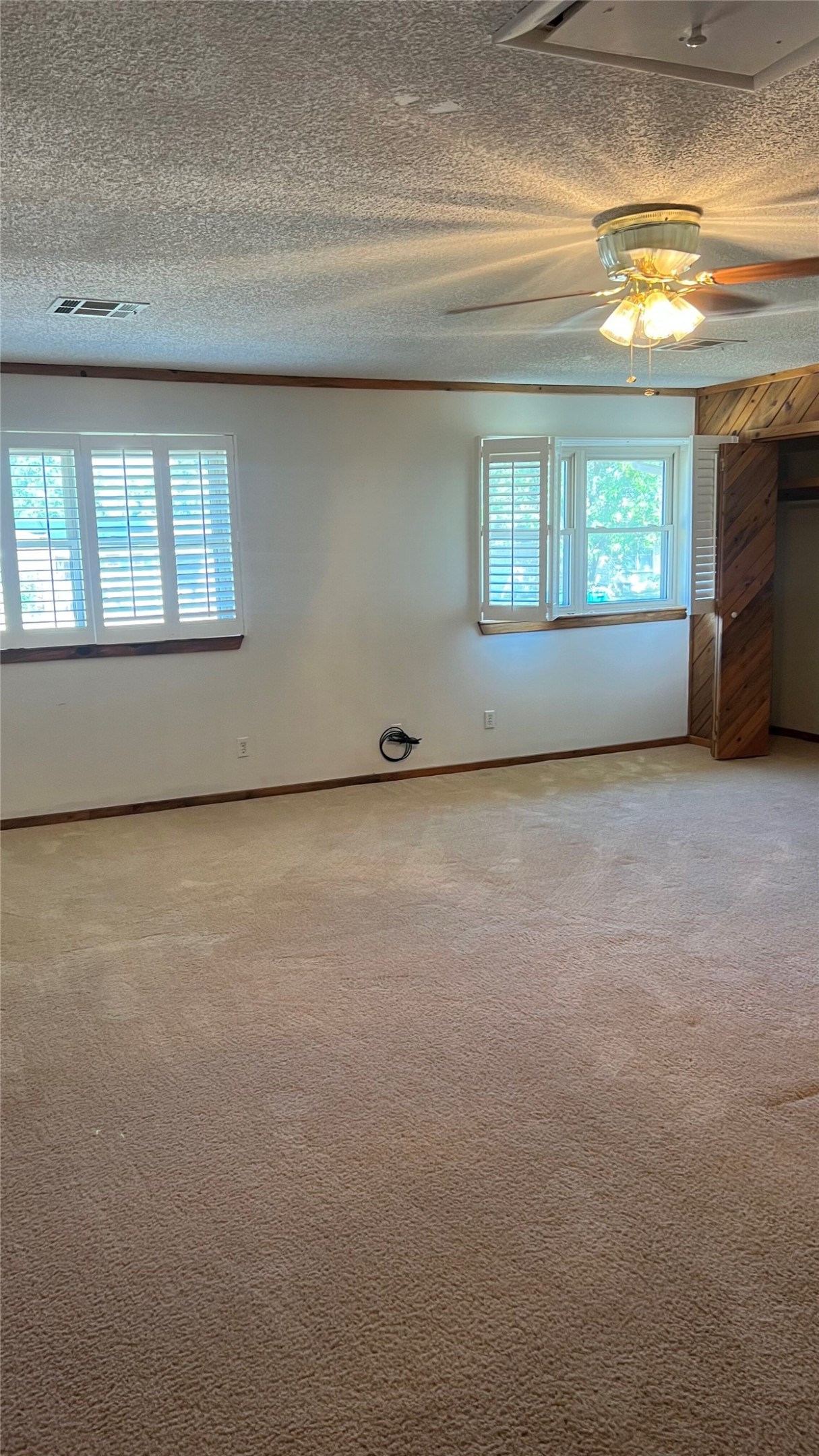 1802 Mockingbird Property Photo 23