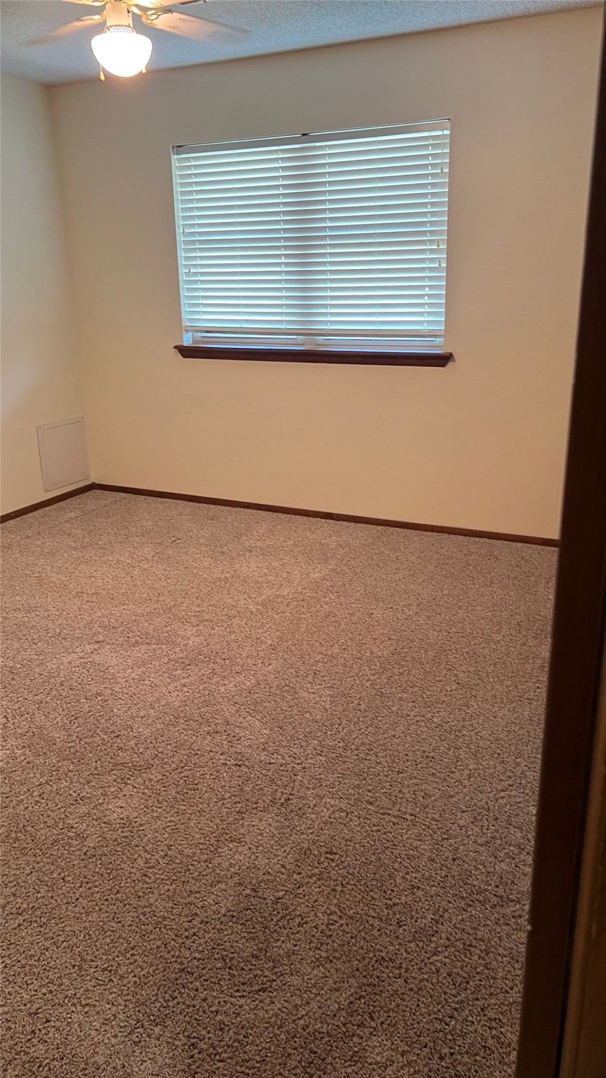 1802 Mockingbird Property Photo 24