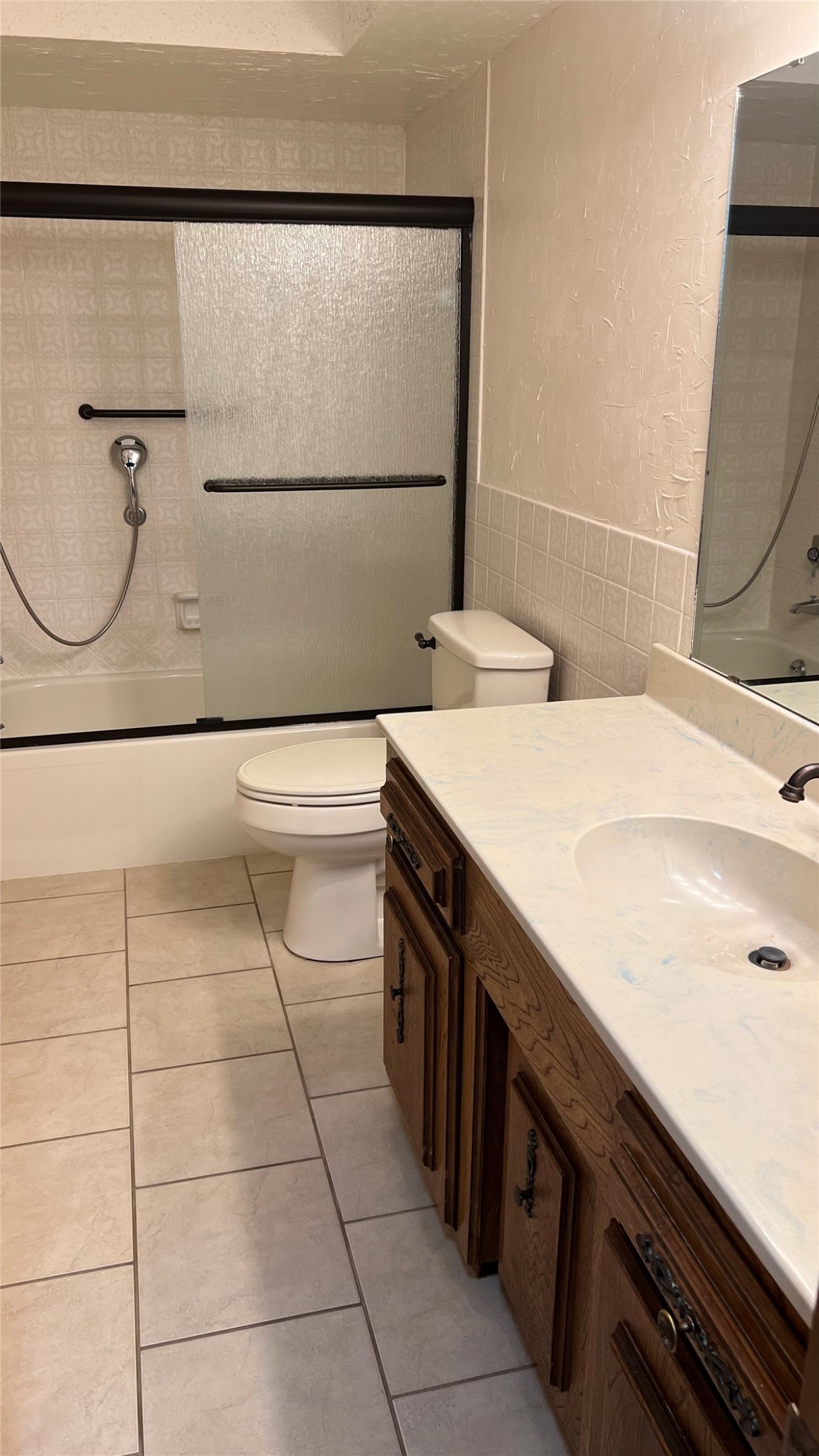 1802 Mockingbird Property Photo 25