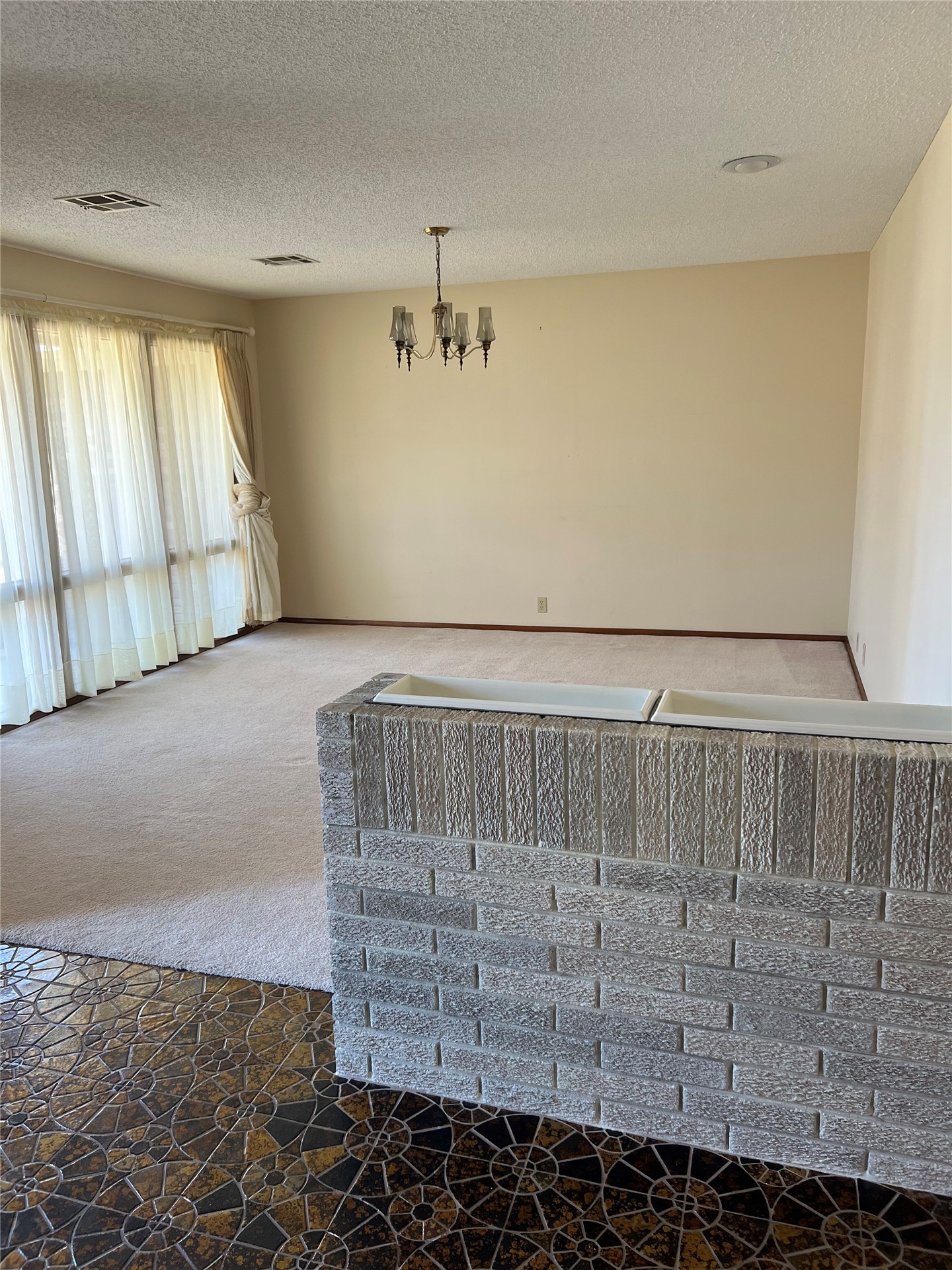1802 Mockingbird Property Photo 29