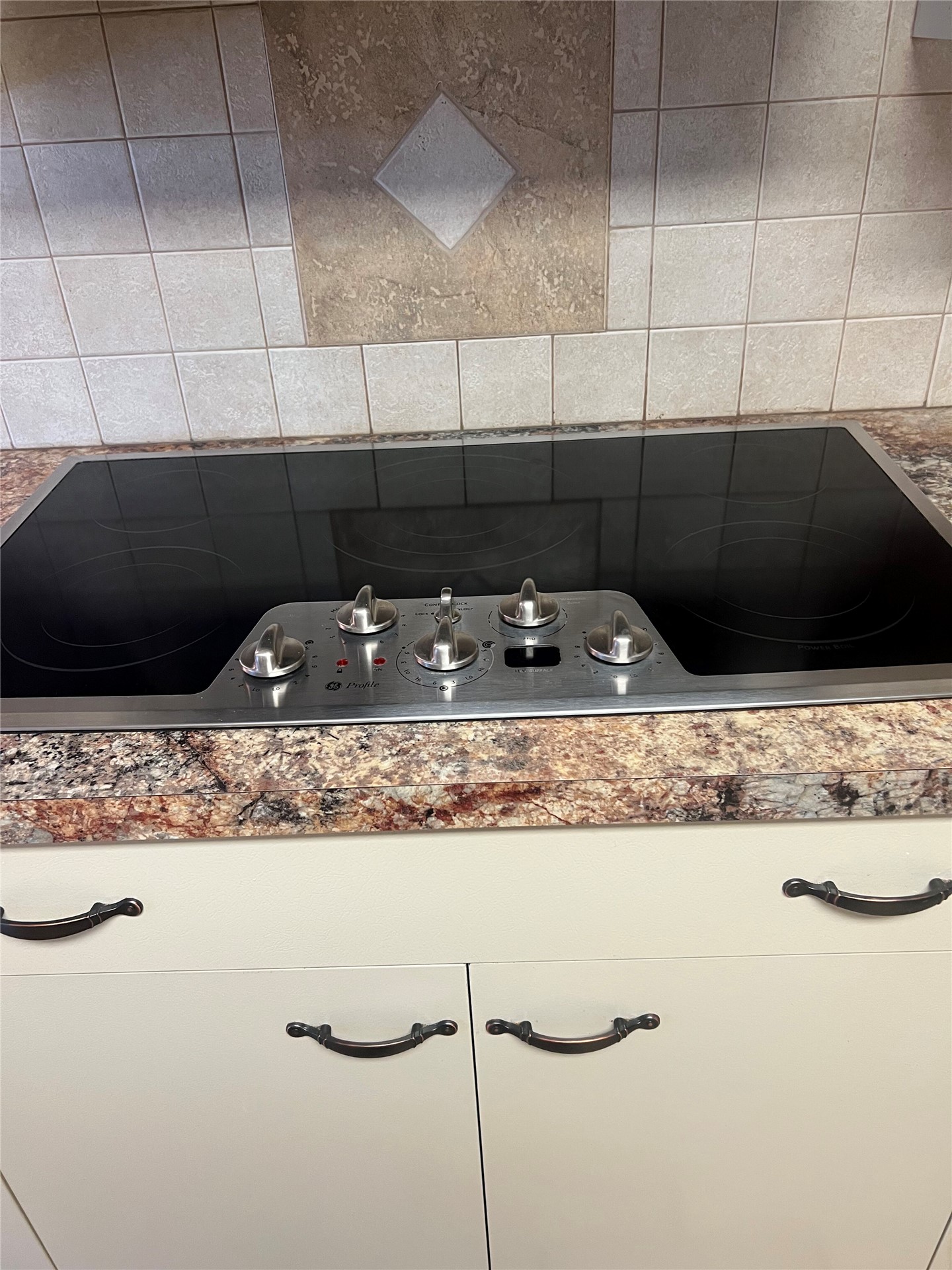 1802 Mockingbird Property Photo 31