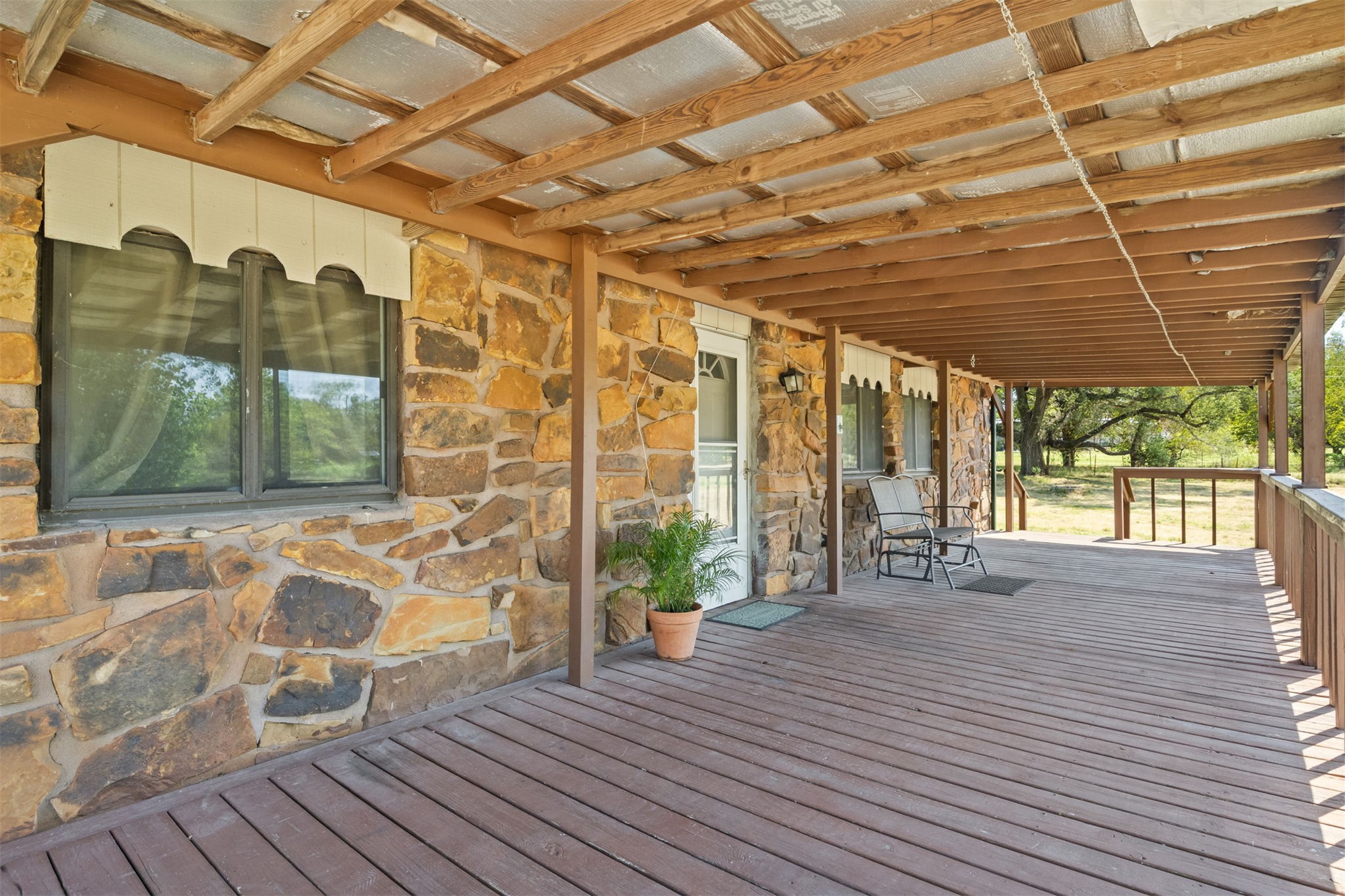 13907 N 86 Avenue Property Photo 6