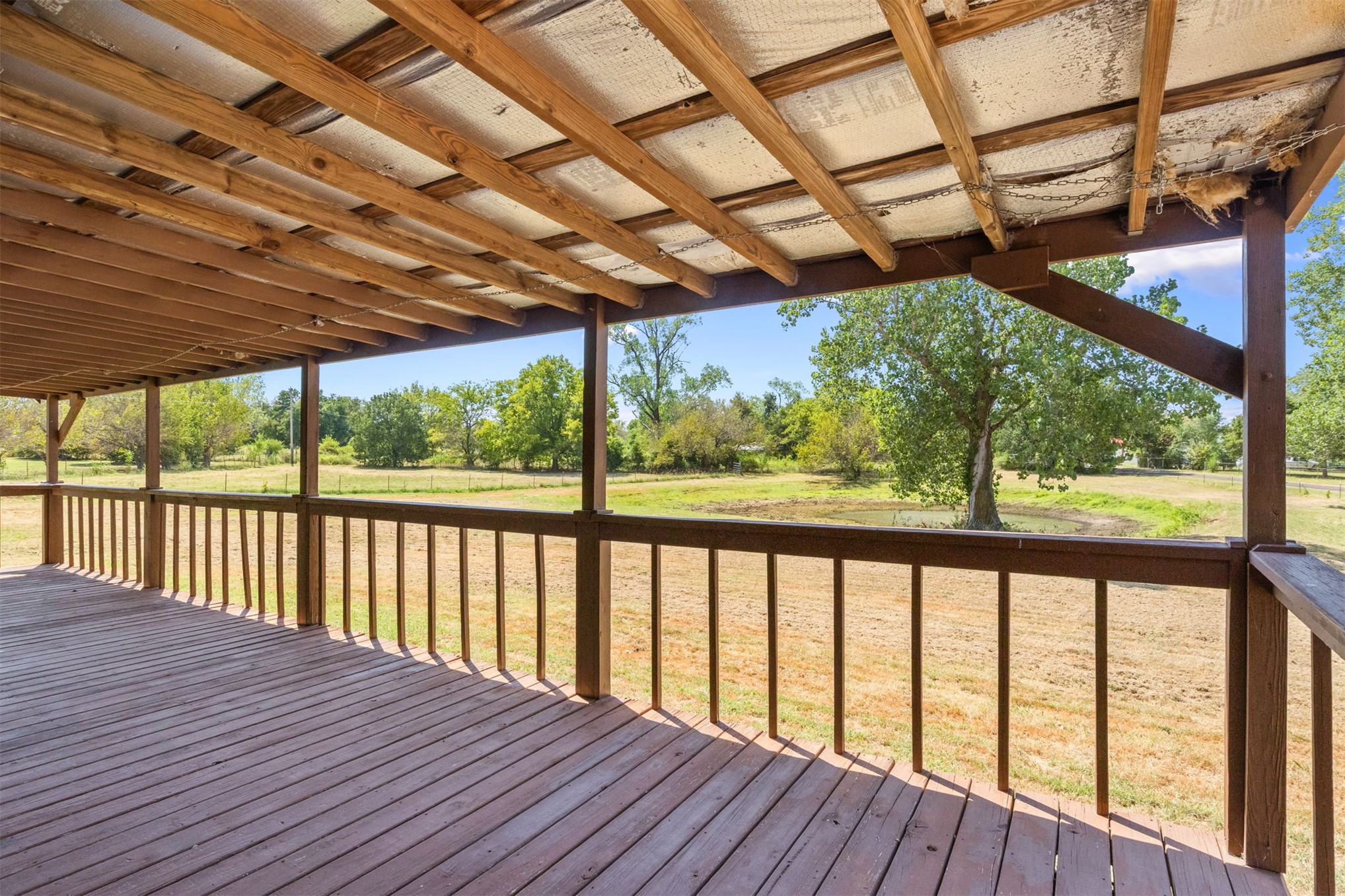 13907 N 86 Avenue Property Photo 7