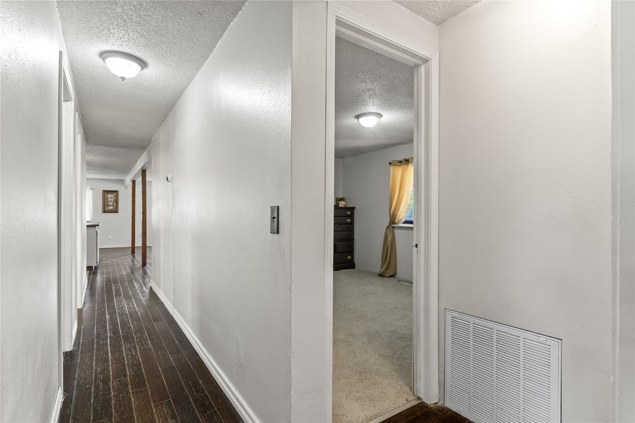 13907 N 86 Avenue Property Photo 31