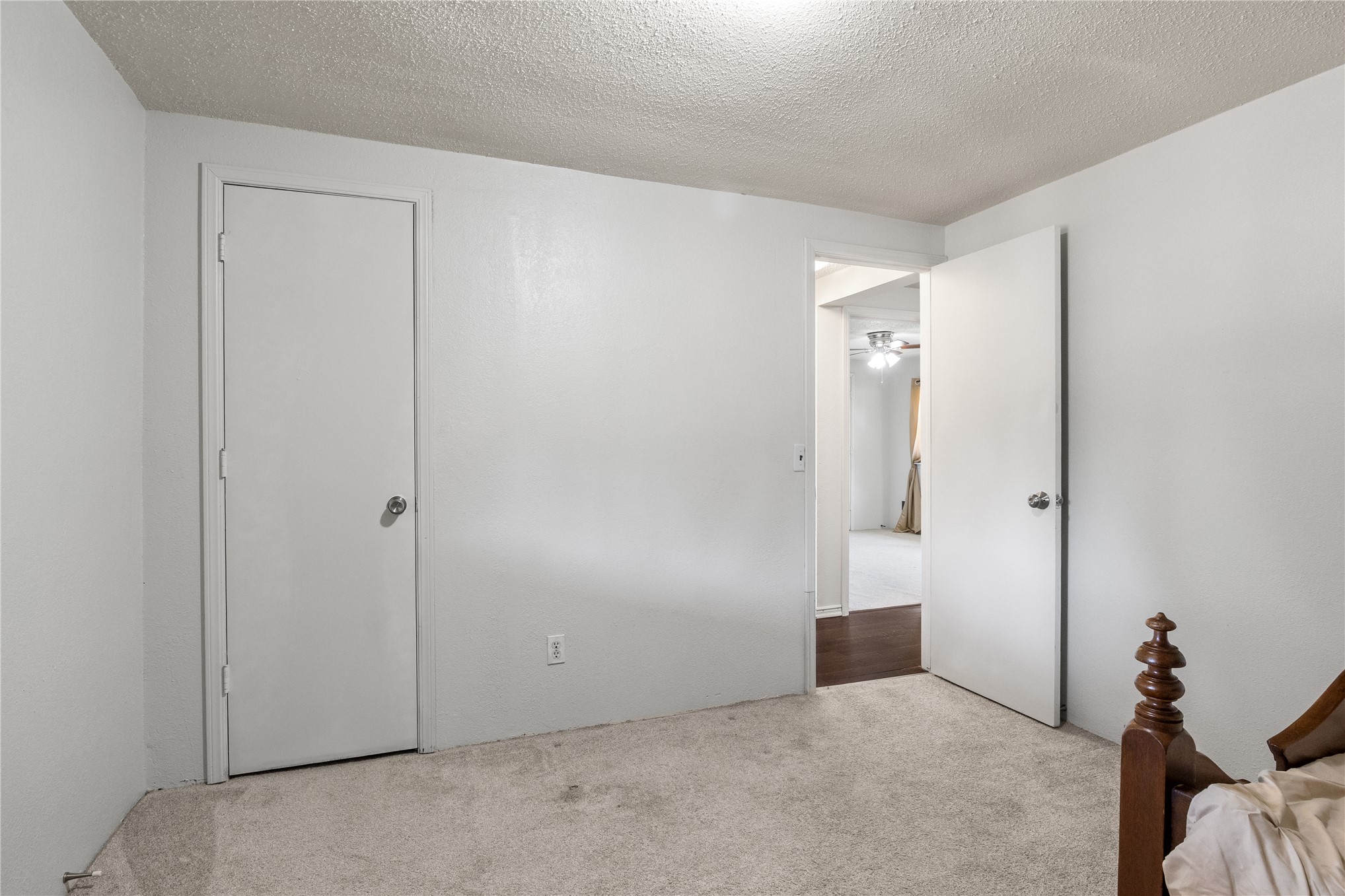 13907 N 86 Avenue Property Photo 33