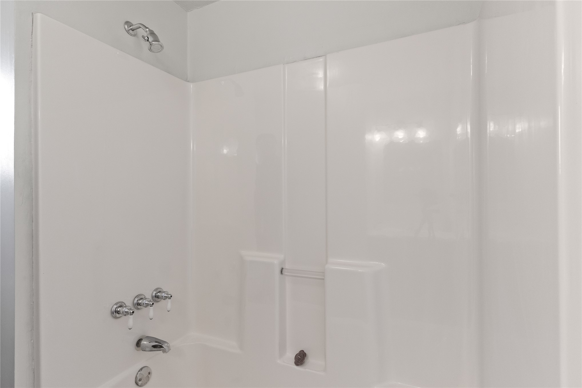 13907 N 86 Avenue Property Photo 35