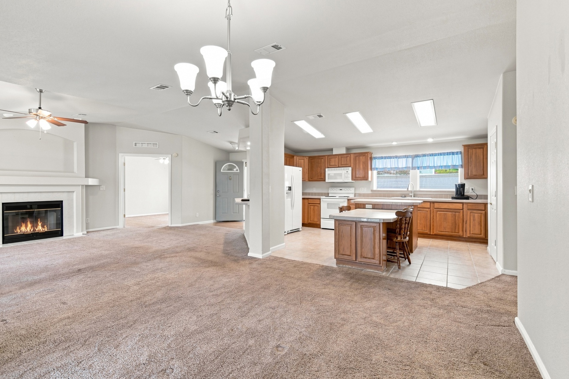20249 W Archer Street Property Photo 10