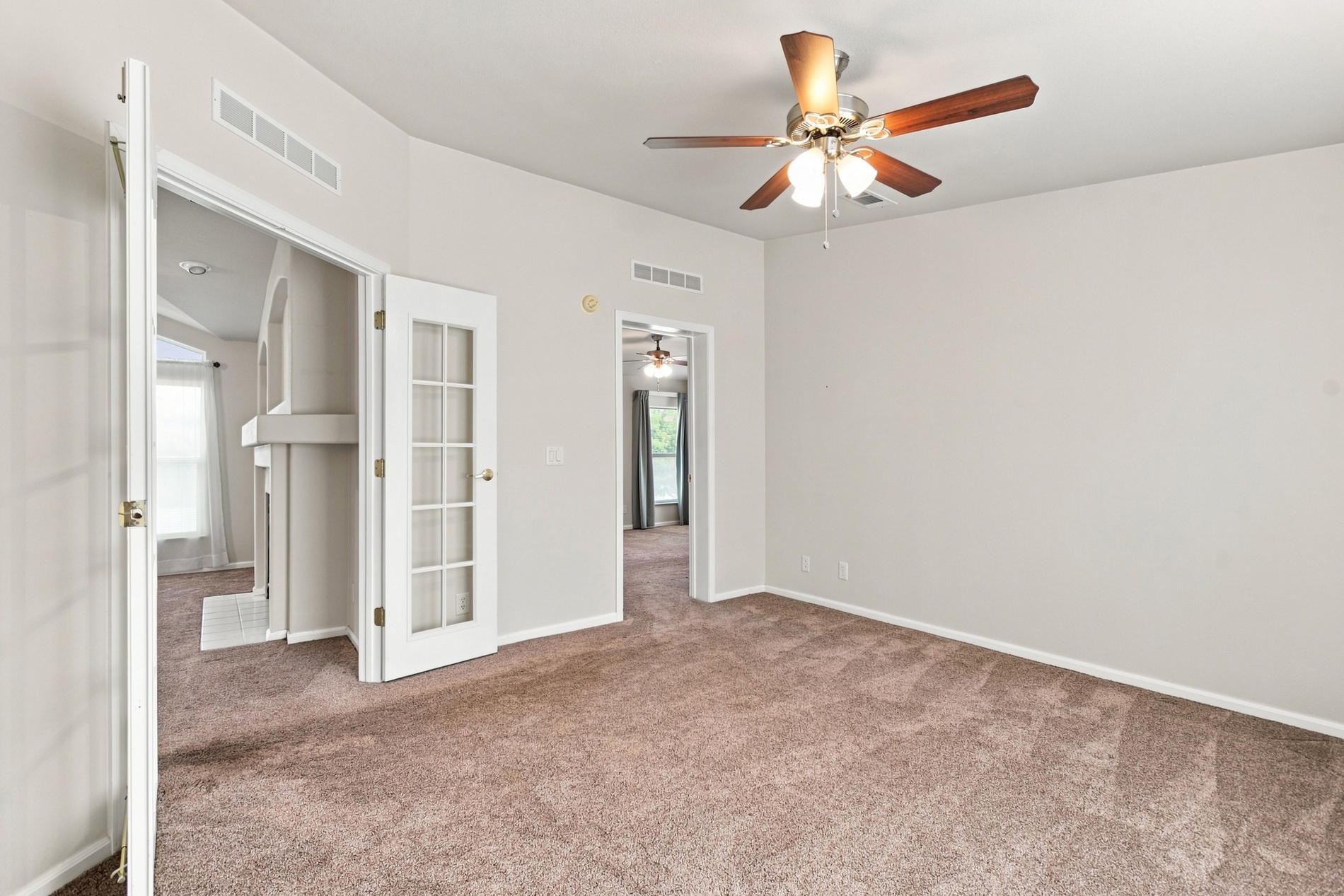 20249 W Archer Street Property Photo 16