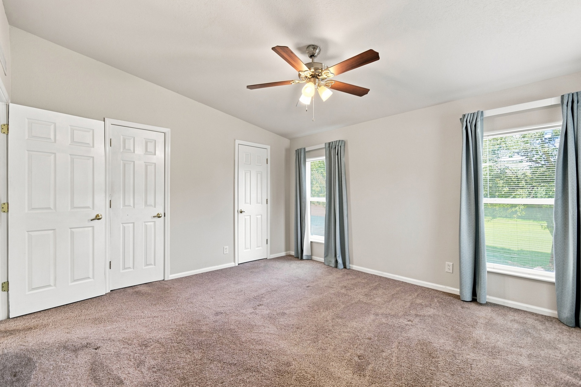 20249 W Archer Street Property Photo 18
