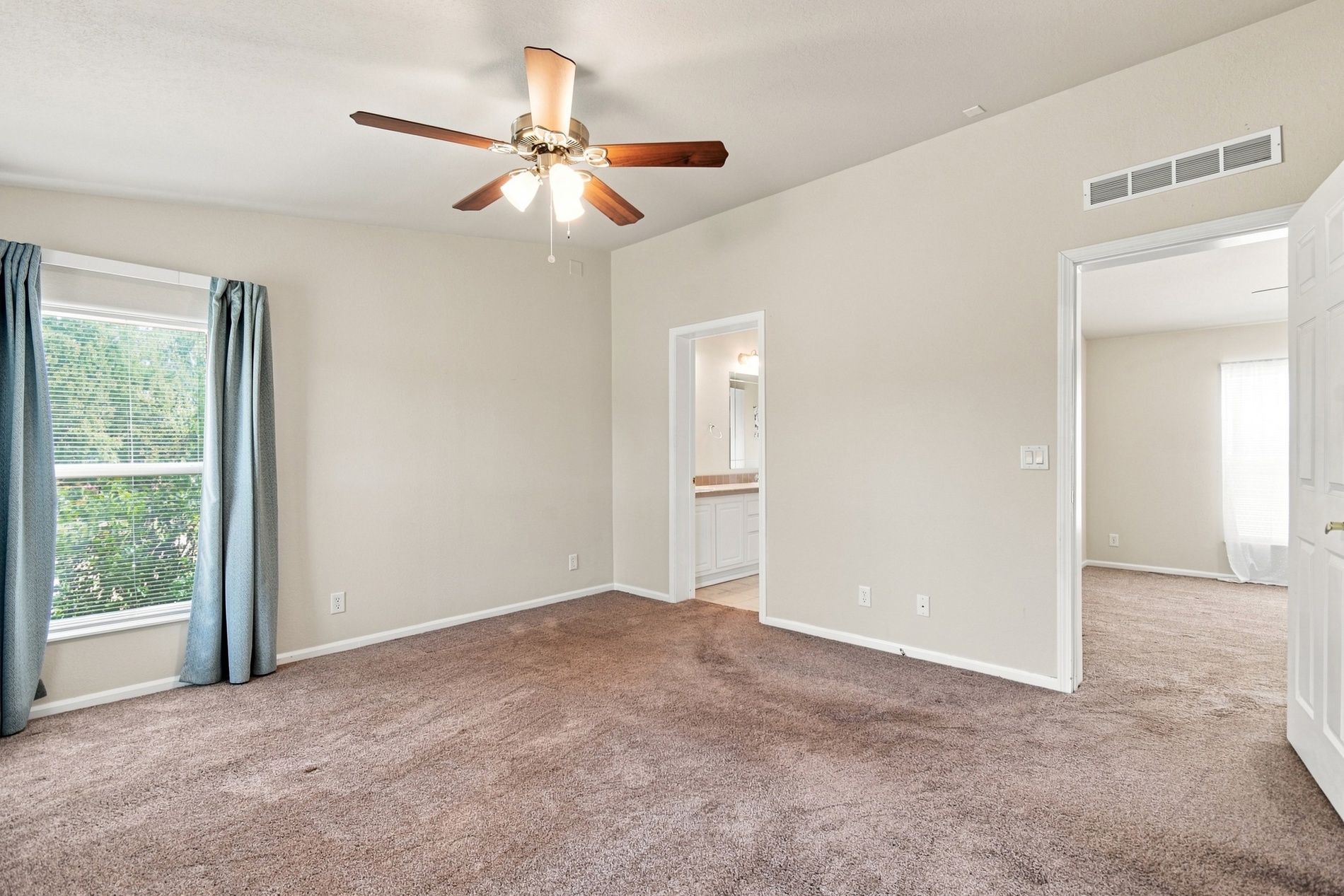 20249 W Archer Street Property Photo 19
