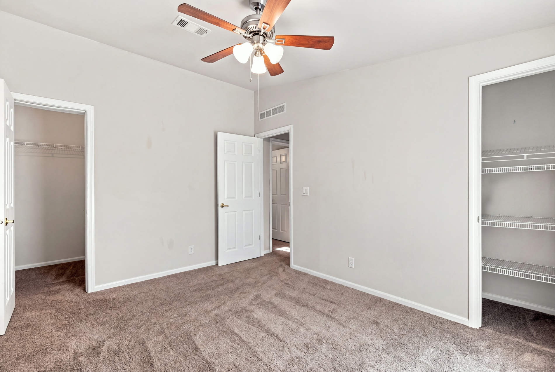20249 W Archer Street Property Photo 28