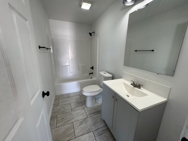 15455 County Road 1508 Property Photo 6