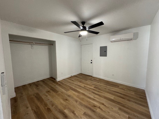 15455 County Road 1508 Property Photo 7
