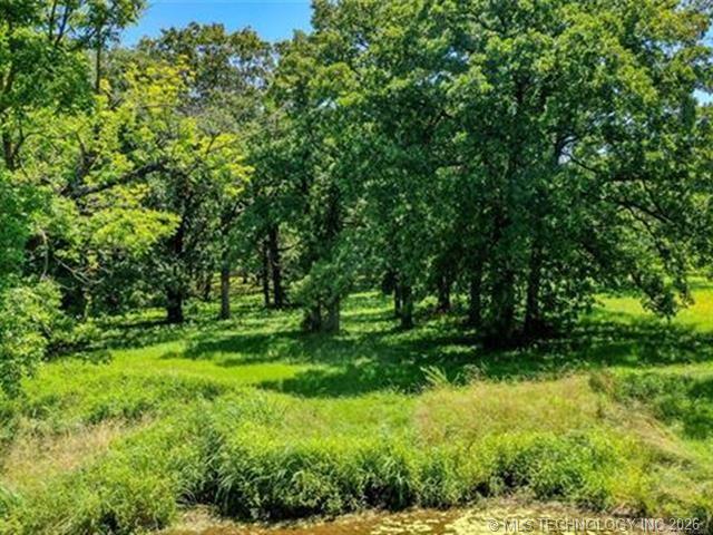 834 W 84th Street Property Photo 2