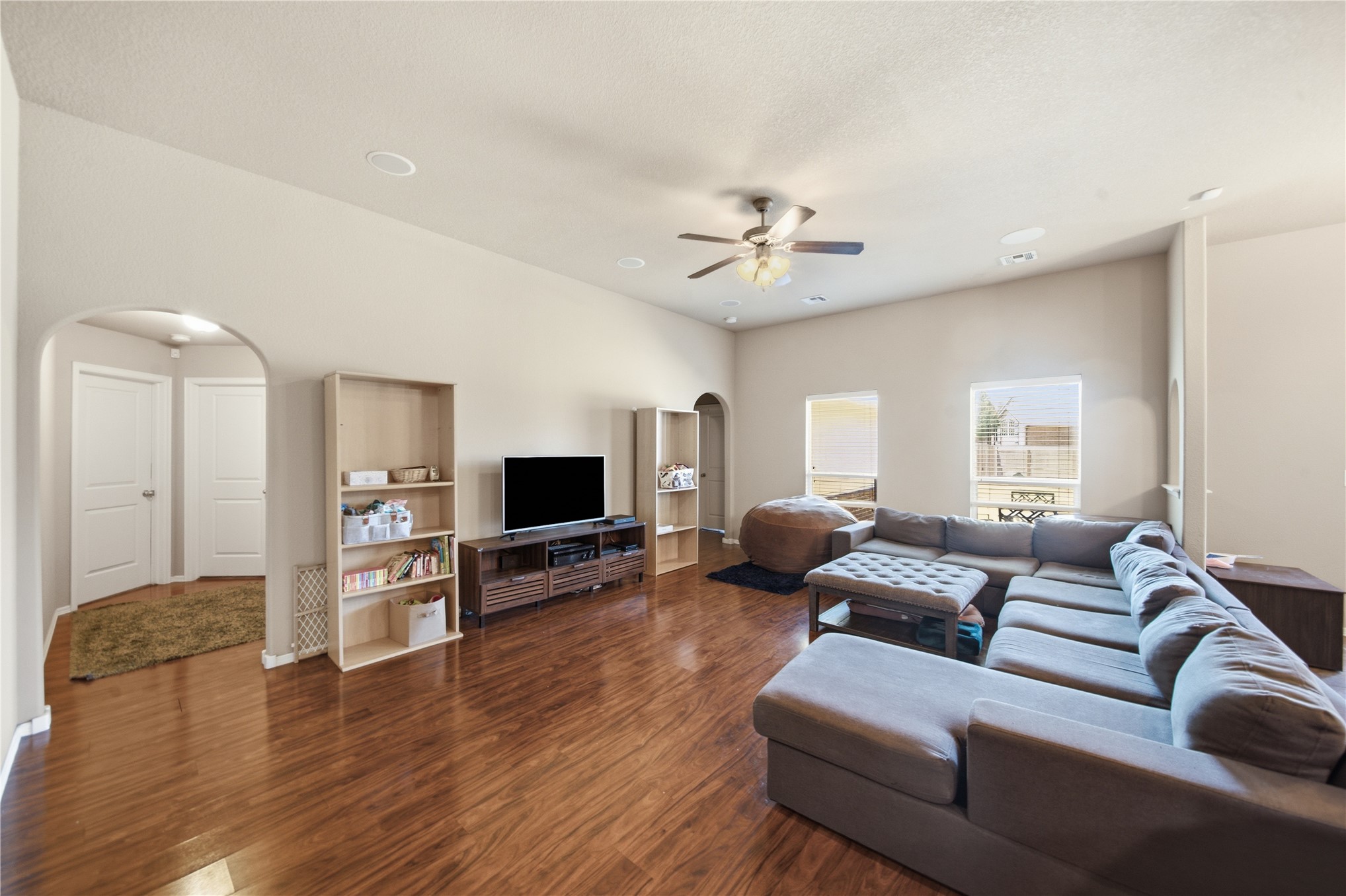 17519 E 45th Street Property Photo 5