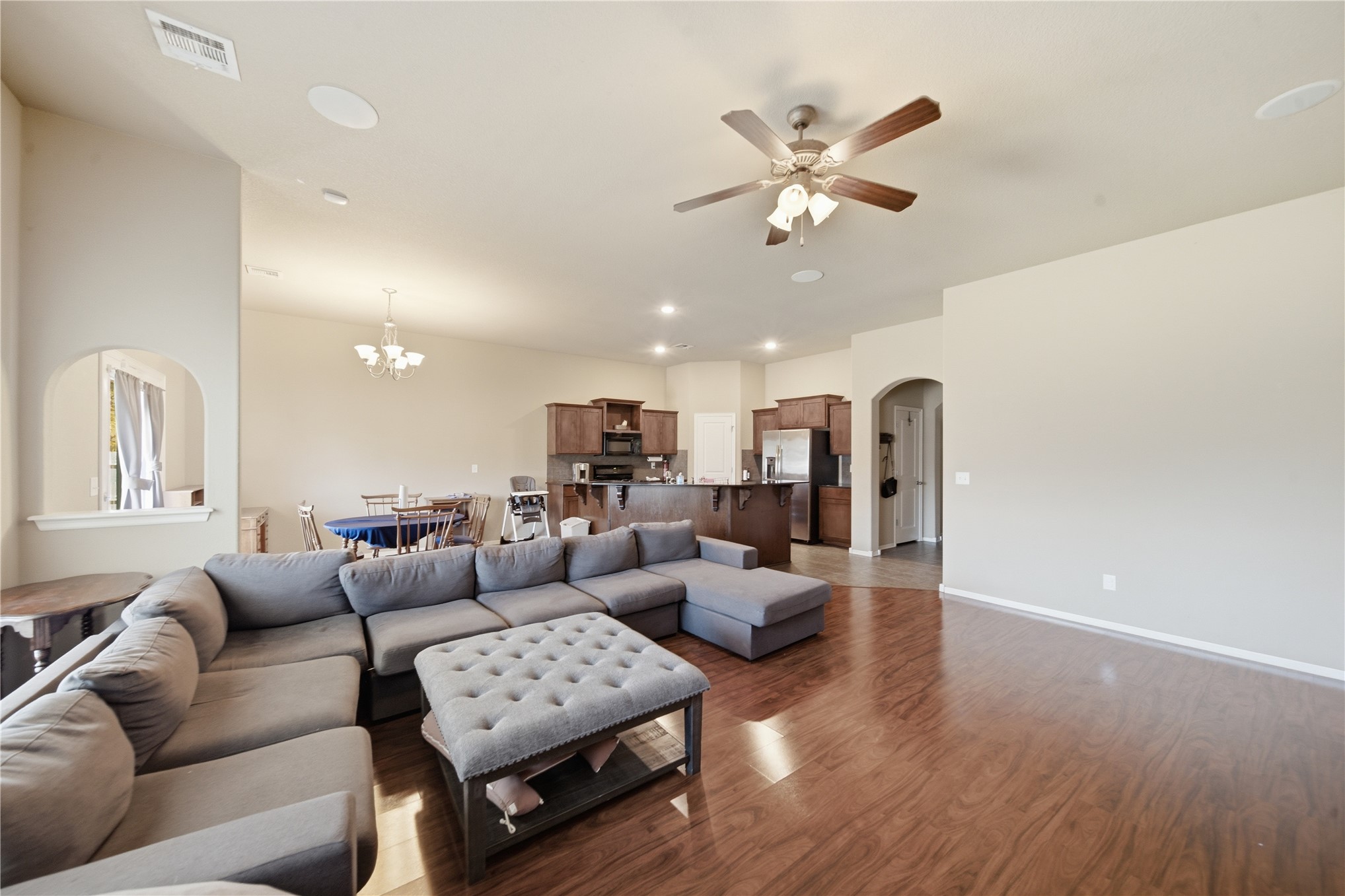 17519 E 45th Street Property Photo 7