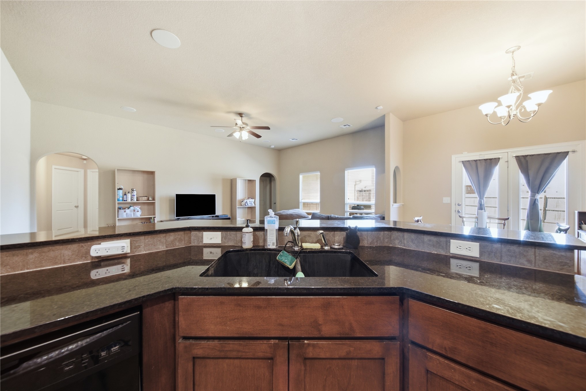 17519 E 45th Street Property Photo 10