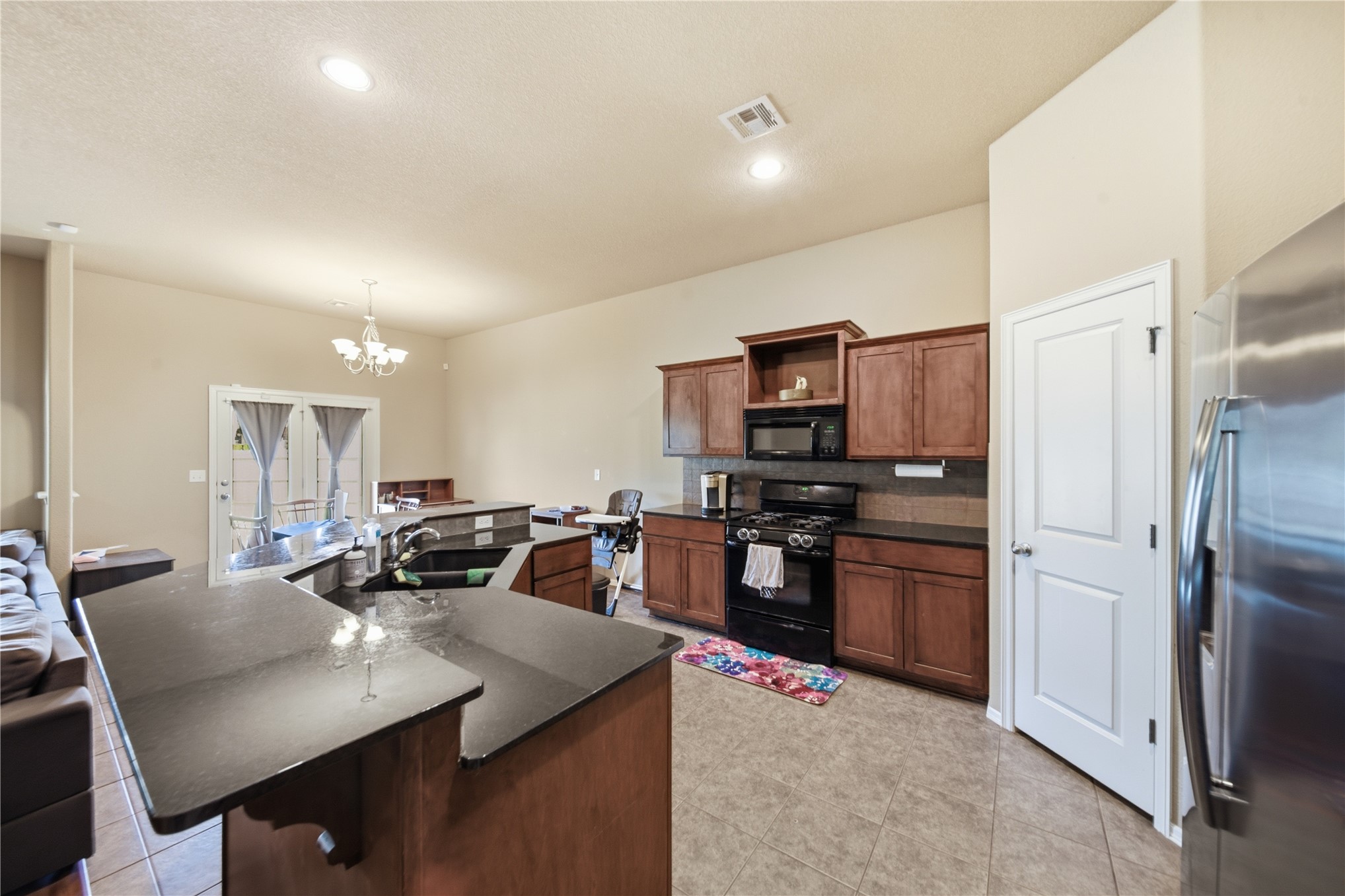 17519 E 45th Street Property Photo 13
