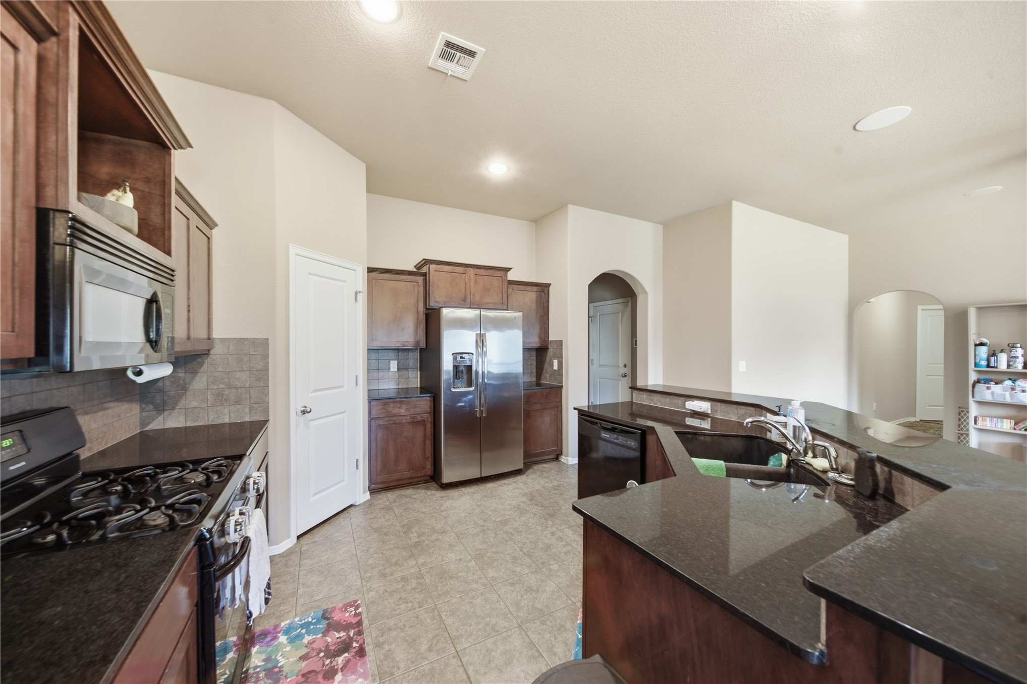 17519 E 45th Street Property Photo 14