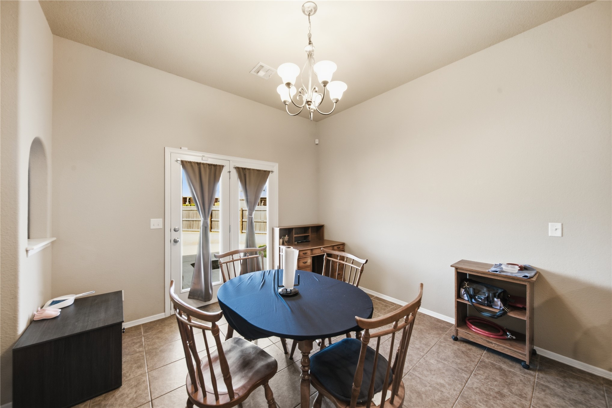 17519 E 45th Street Property Photo 15