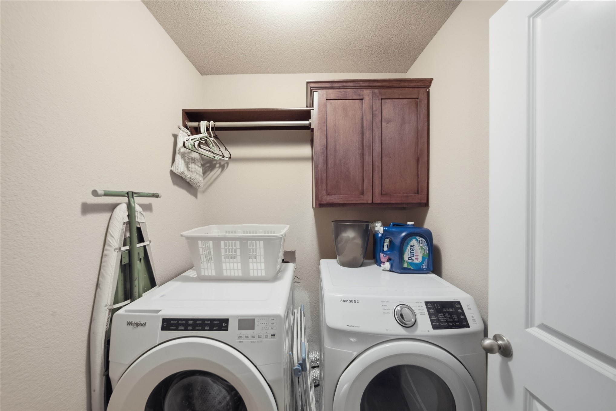 17519 E 45th Street Property Photo 17