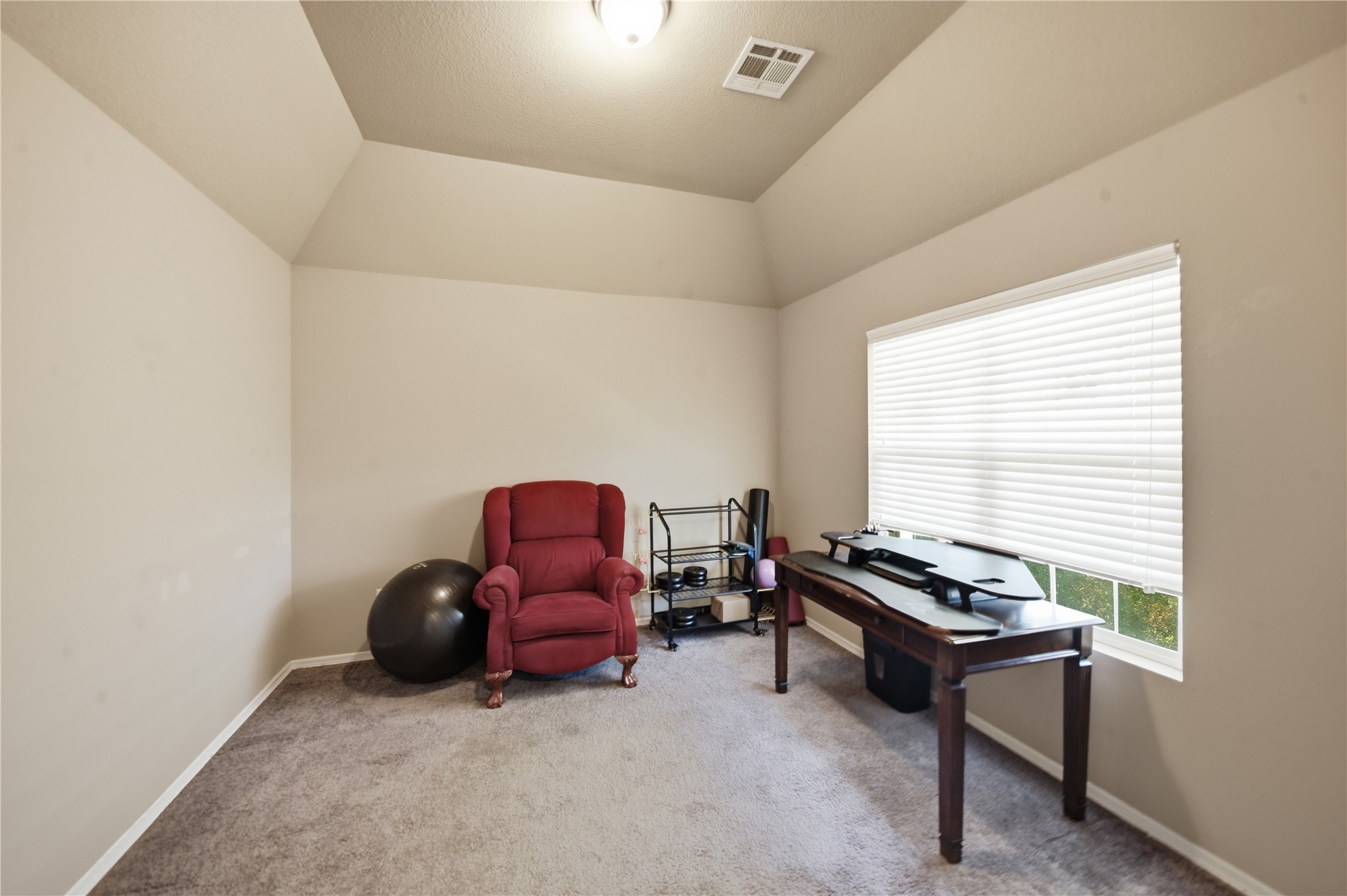17519 E 45th Street Property Photo 18