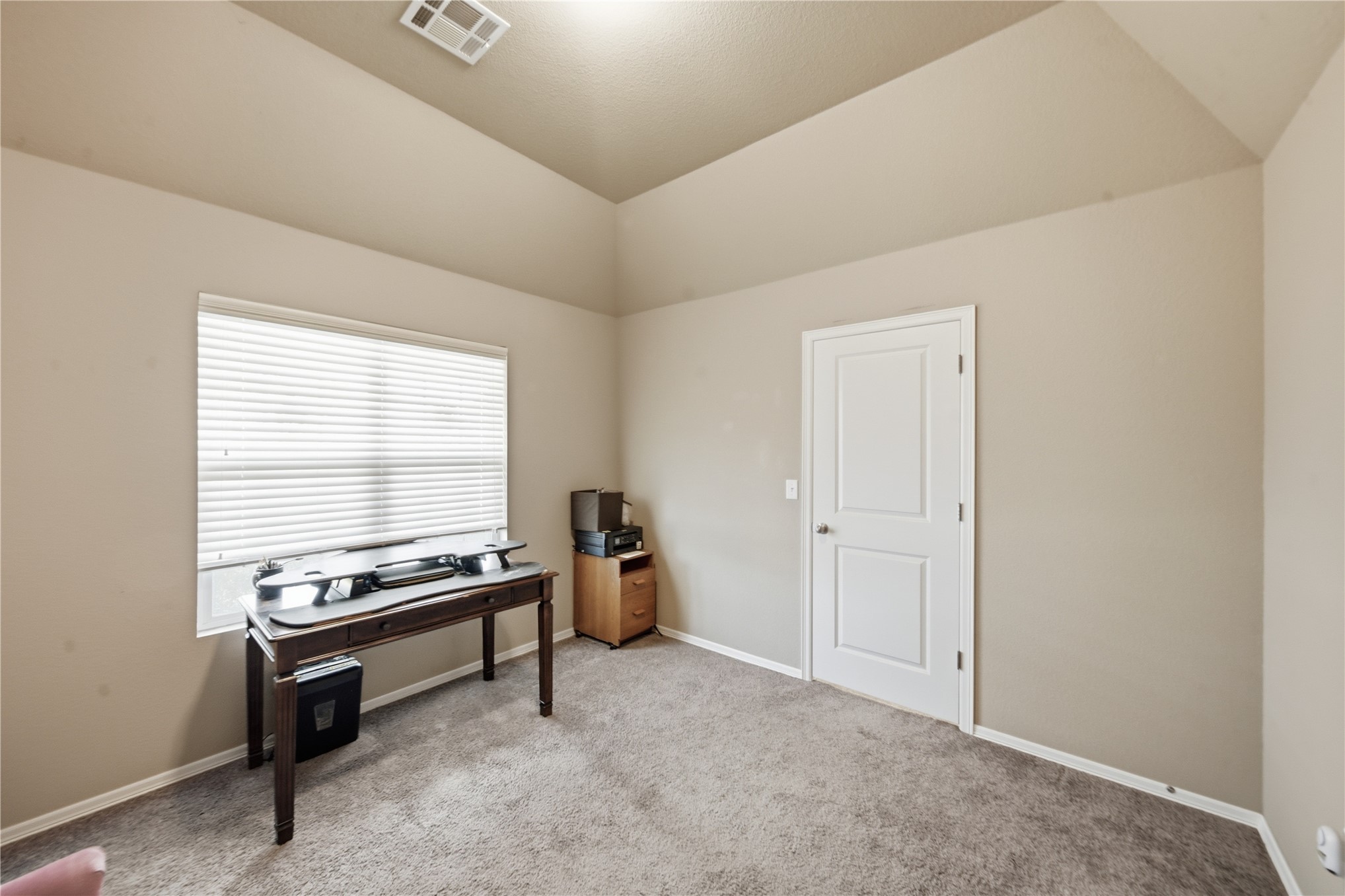 17519 E 45th Street Property Photo 19