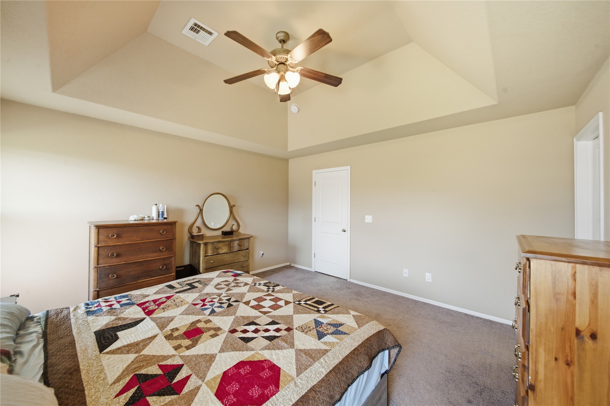 17519 E 45th Street Property Photo 21