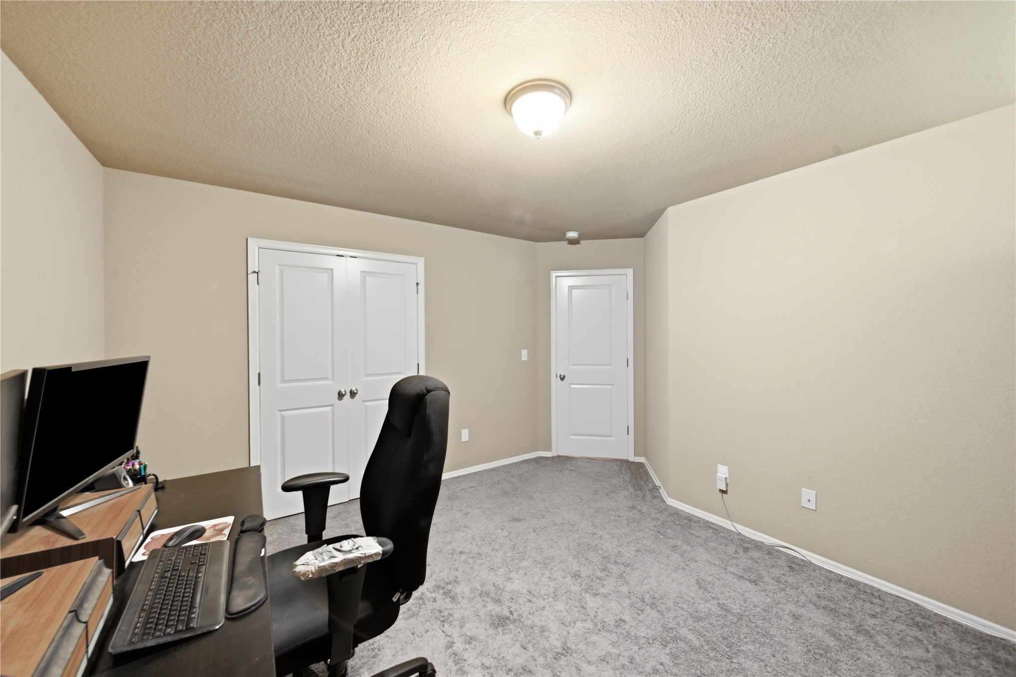 17519 E 45th Street Property Photo 27