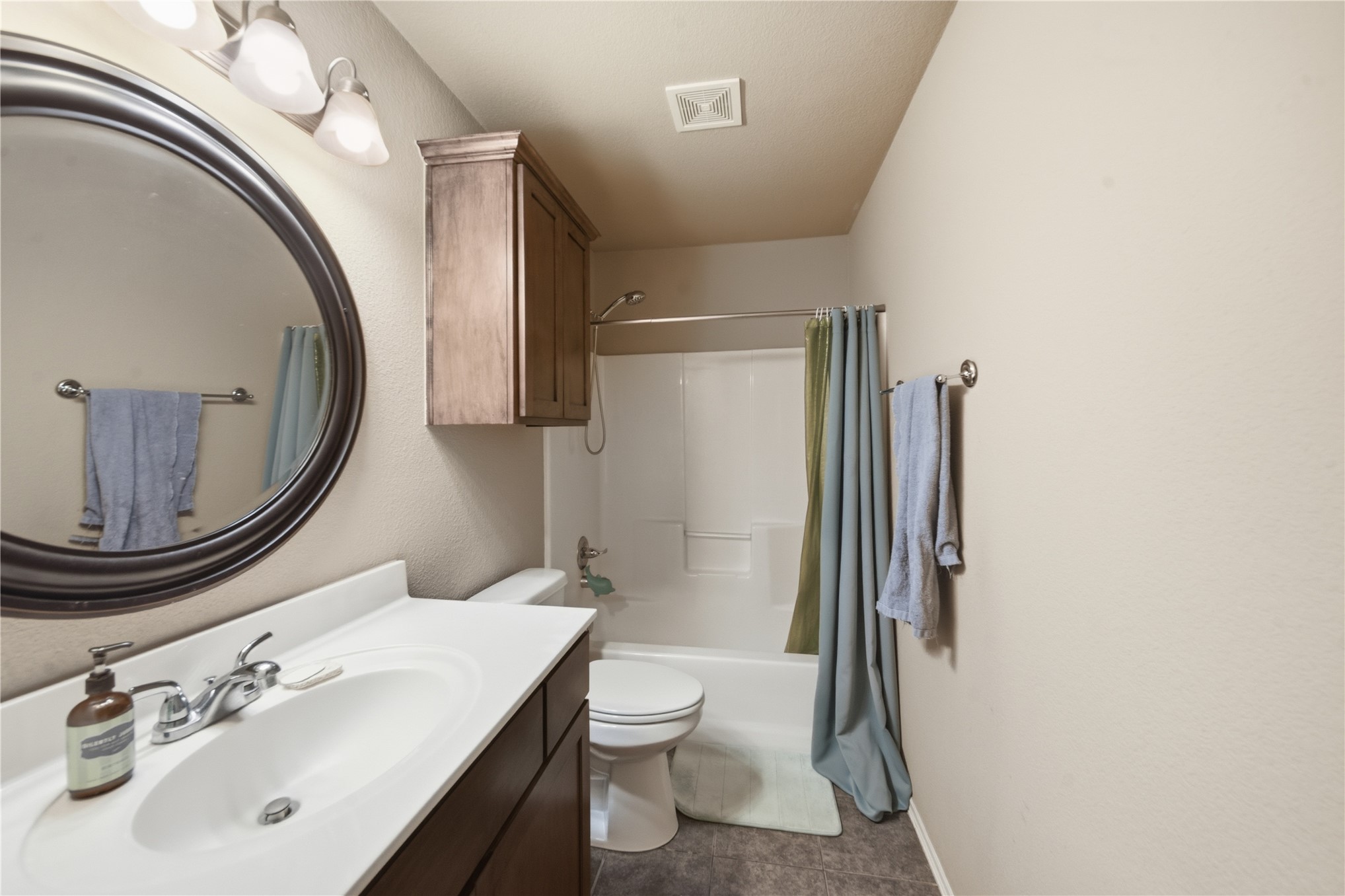 17519 E 45th Street Property Photo 28