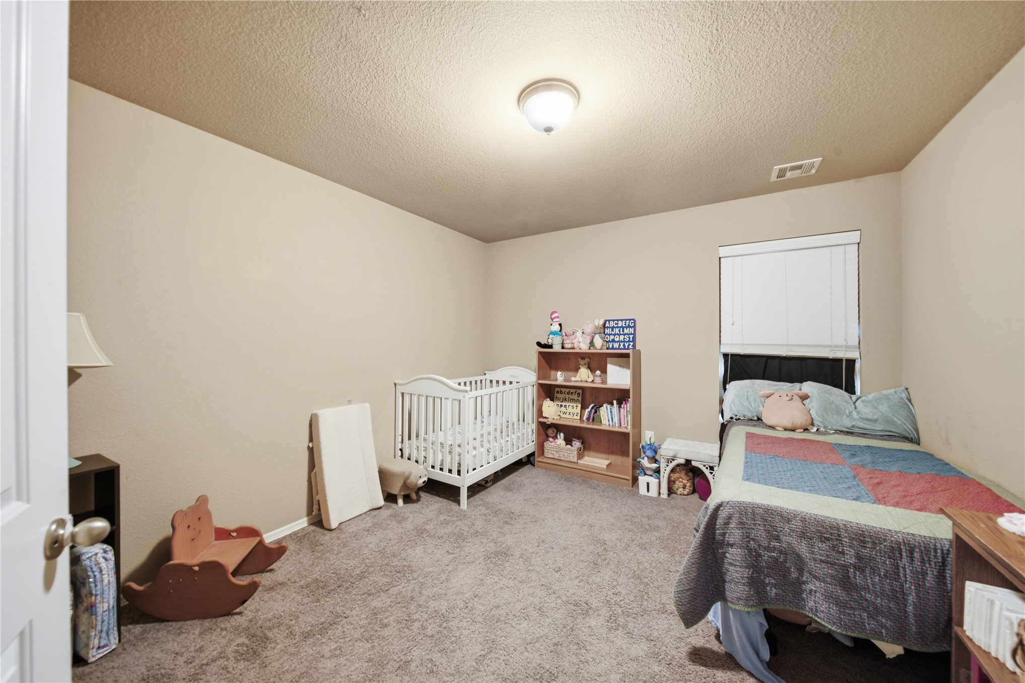 17519 E 45th Street Property Photo 29