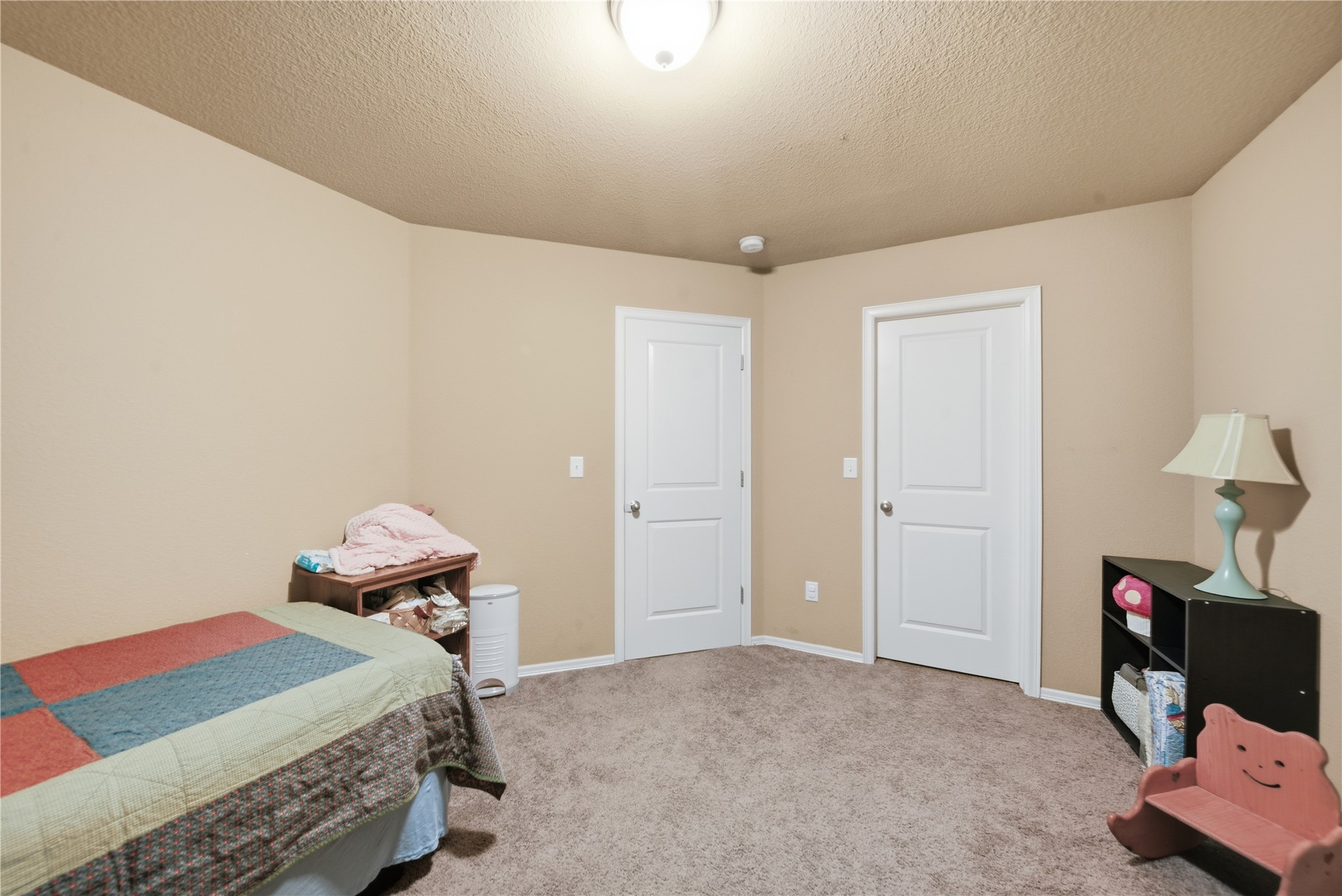 17519 E 45th Street Property Photo 30