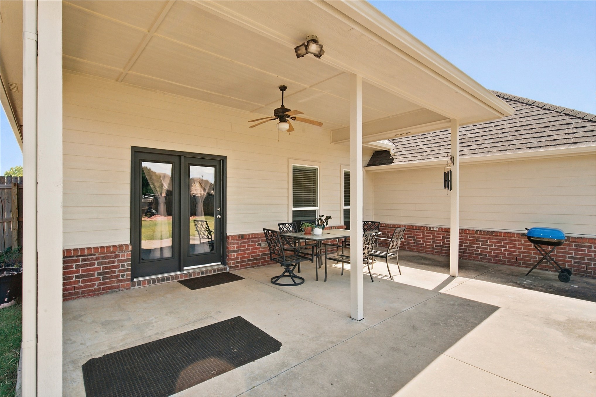 17519 E 45th Street Property Photo 31