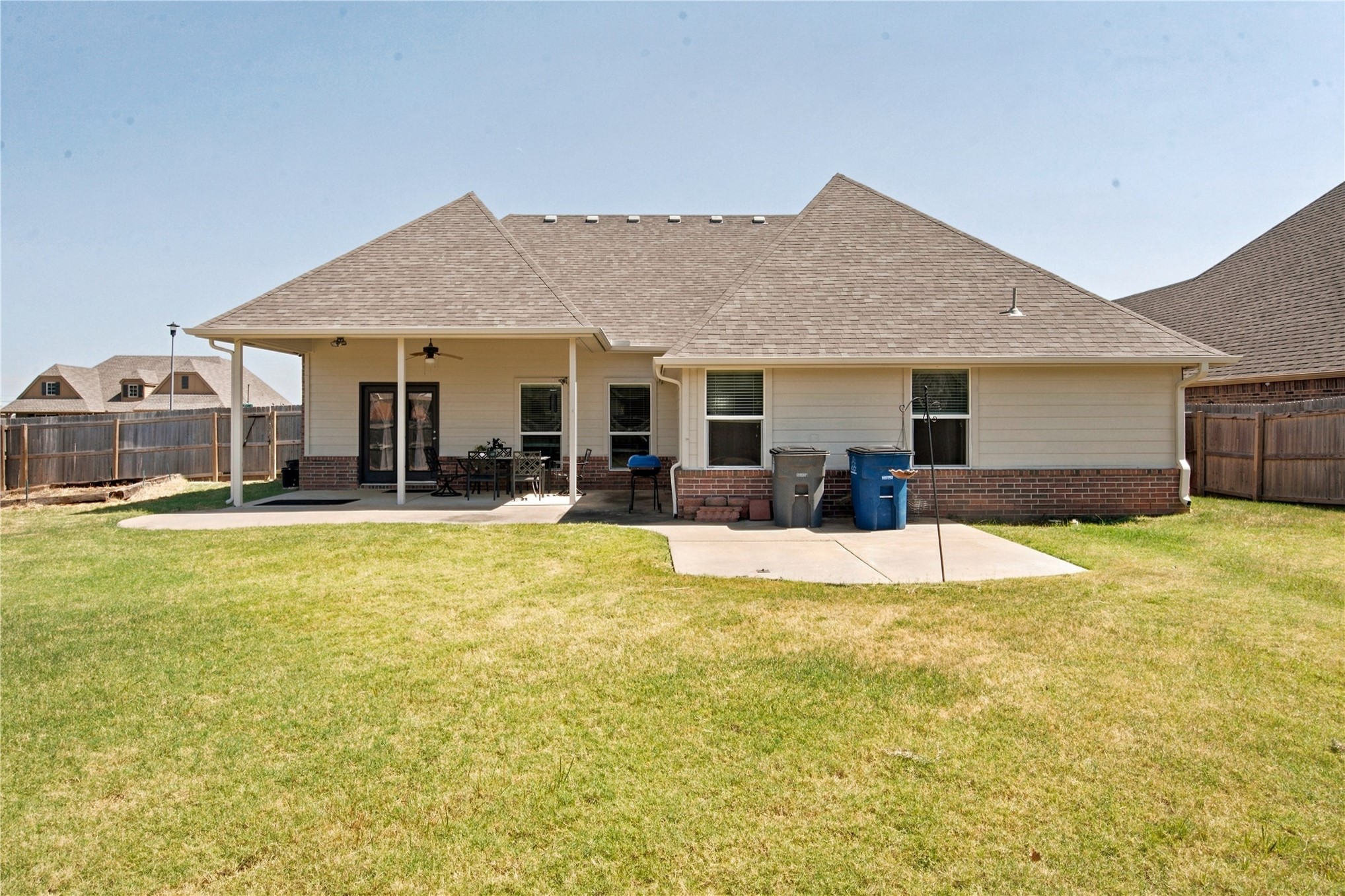 17519 E 45th Street Property Photo 33