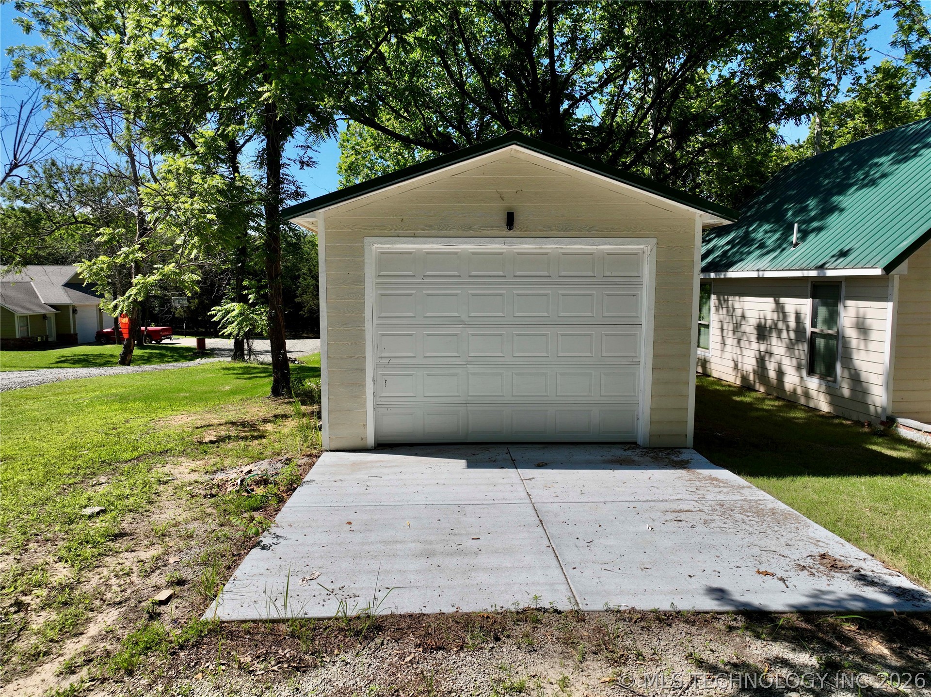 23 Falcon Nest Road Falcon Cove 2 Property Photo 7
