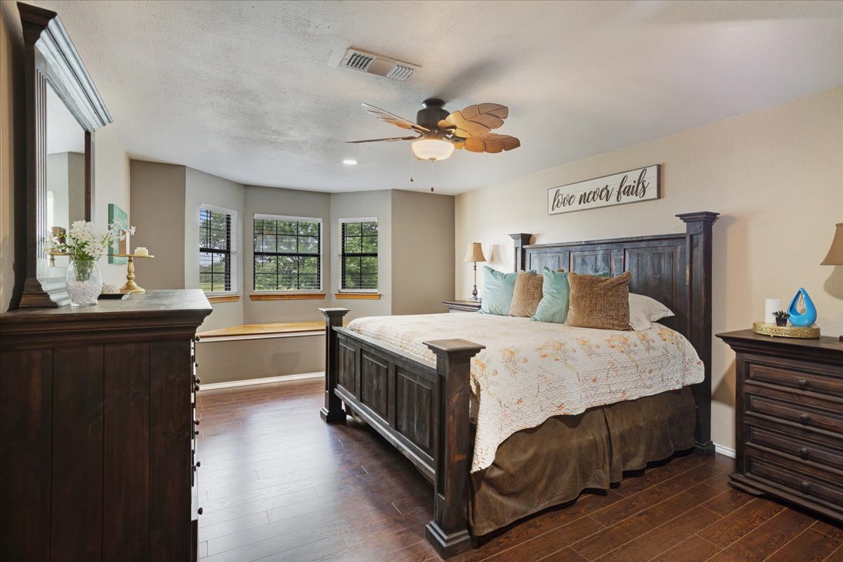 1205 N 4360 Road Property Photo 36