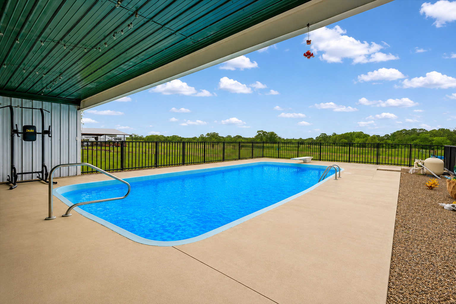 1205 N 4360 Road Property Photo 38