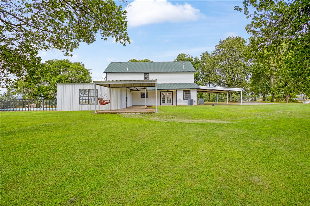 1205 N 4360 Road Property Photo 41