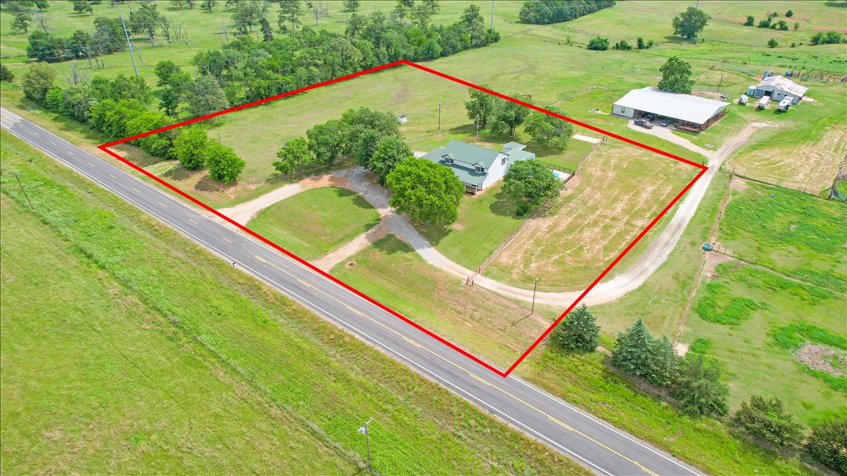 1205 N 4360 Road Property Photo 48