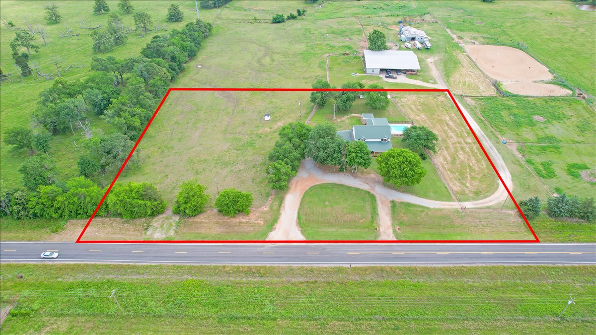 1205 N 4360 Road Property Photo 49