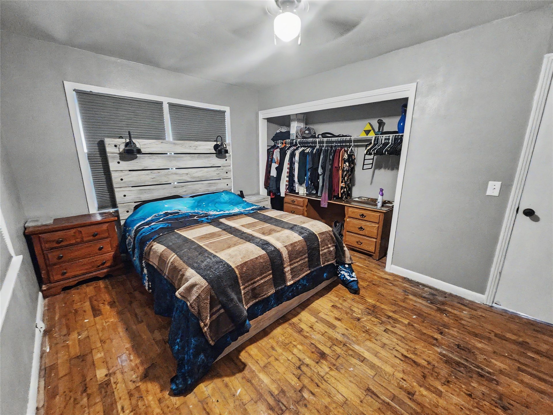 1100 S State Avenue Property Photo 37
